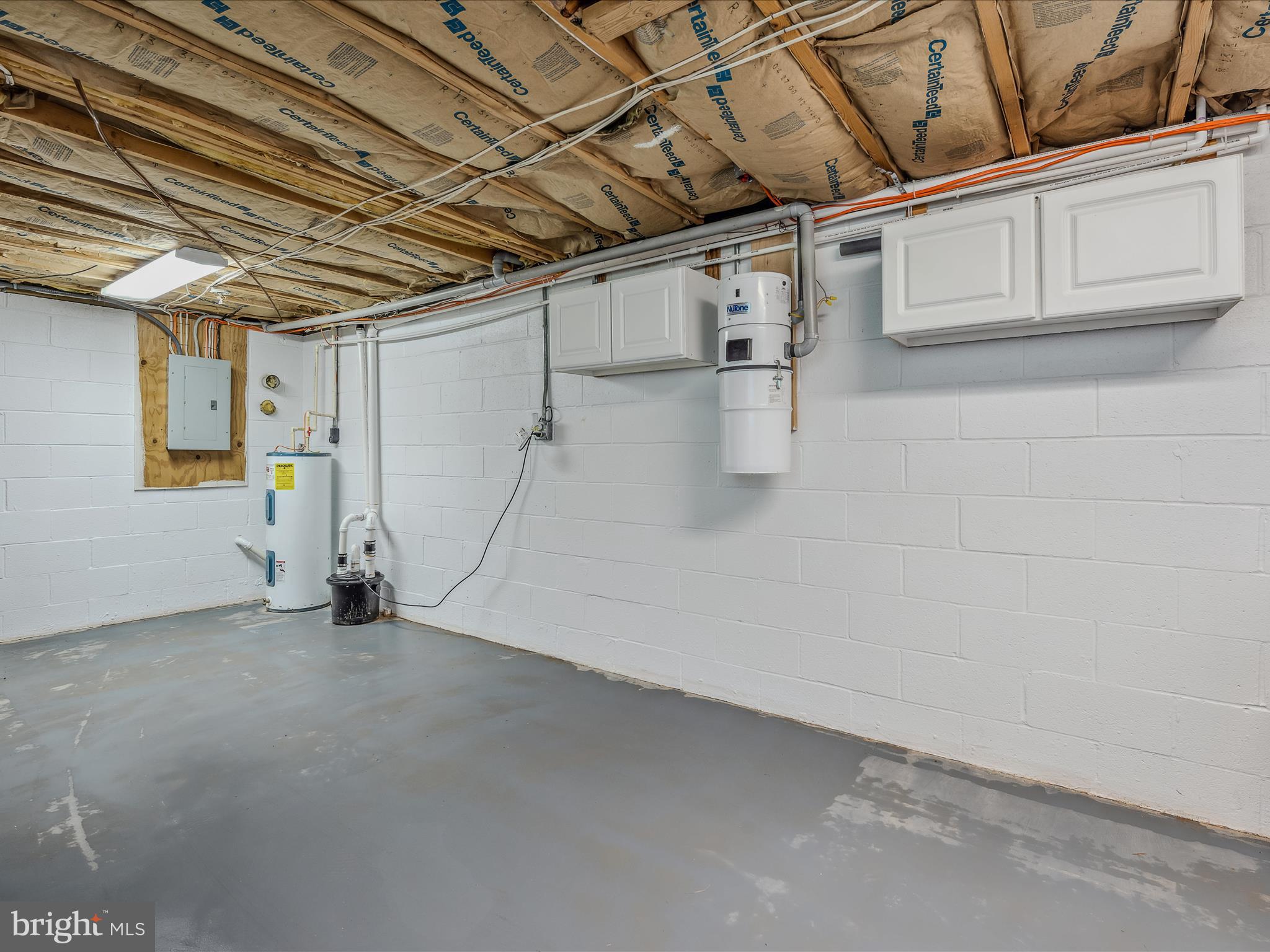 SLEEPY CREEK ORCHARD - Residential