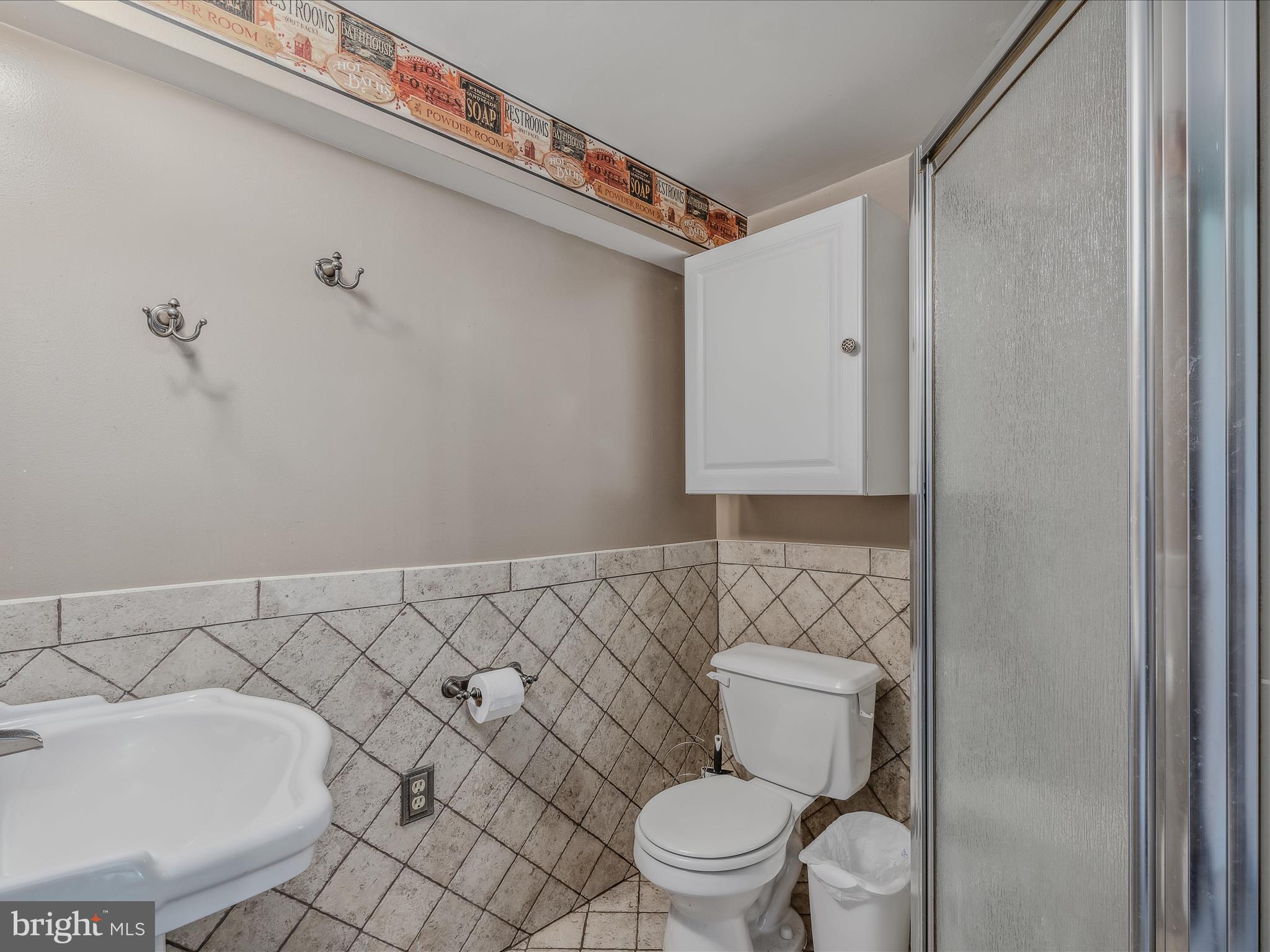 SLEEPY CREEK ORCHARD - Residential