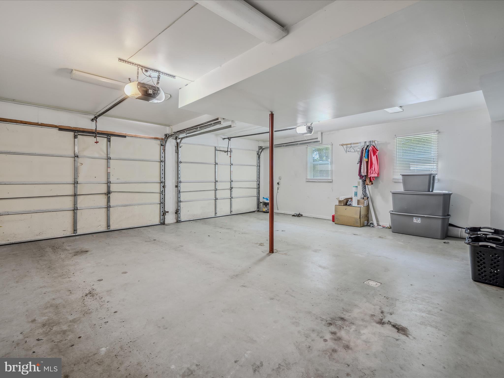 SLEEPY CREEK ORCHARD - Residential