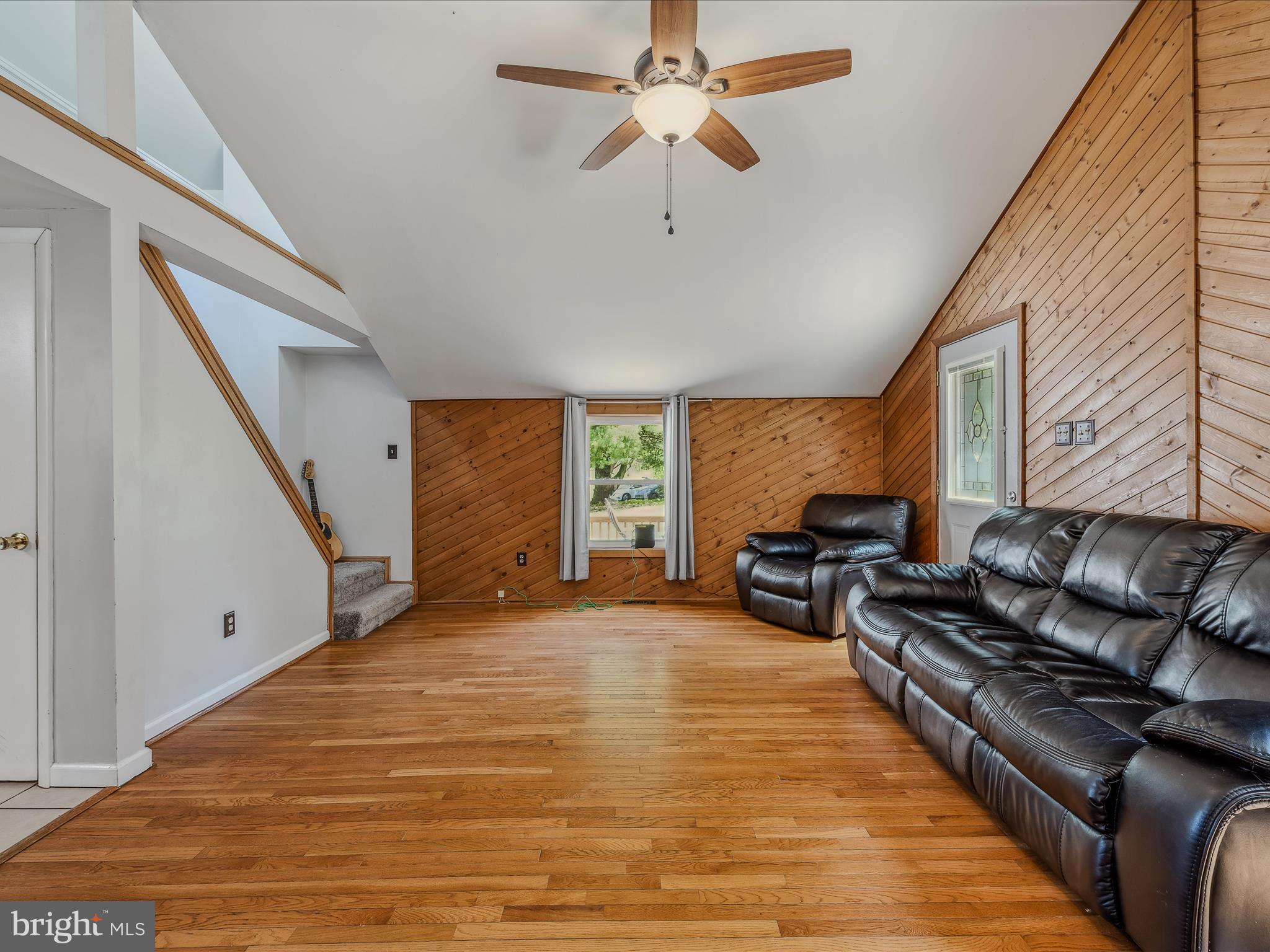 SLEEPY CREEK ORCHARD - Residential