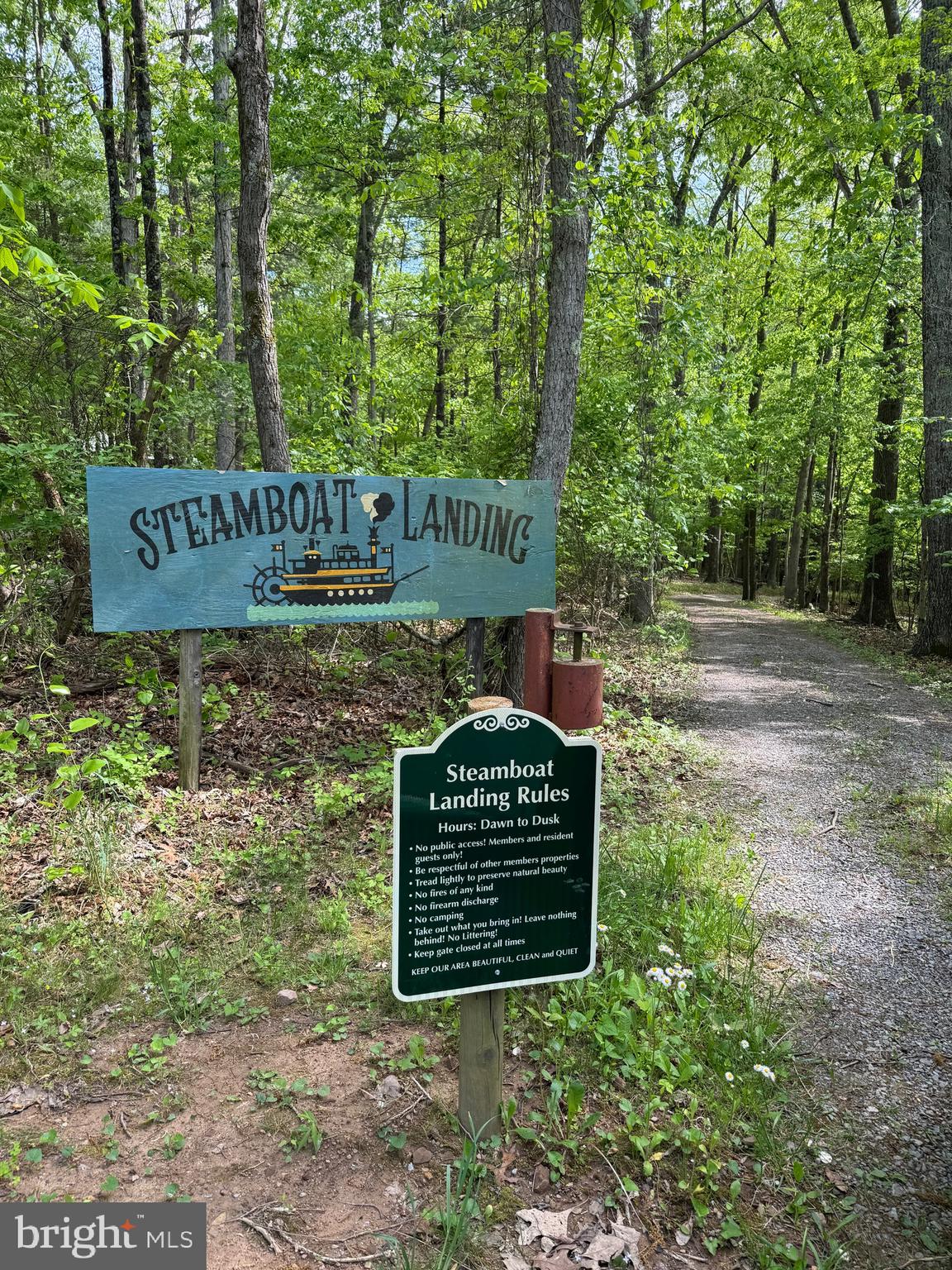 SLEEPY CREEK ORCHARD - Residential