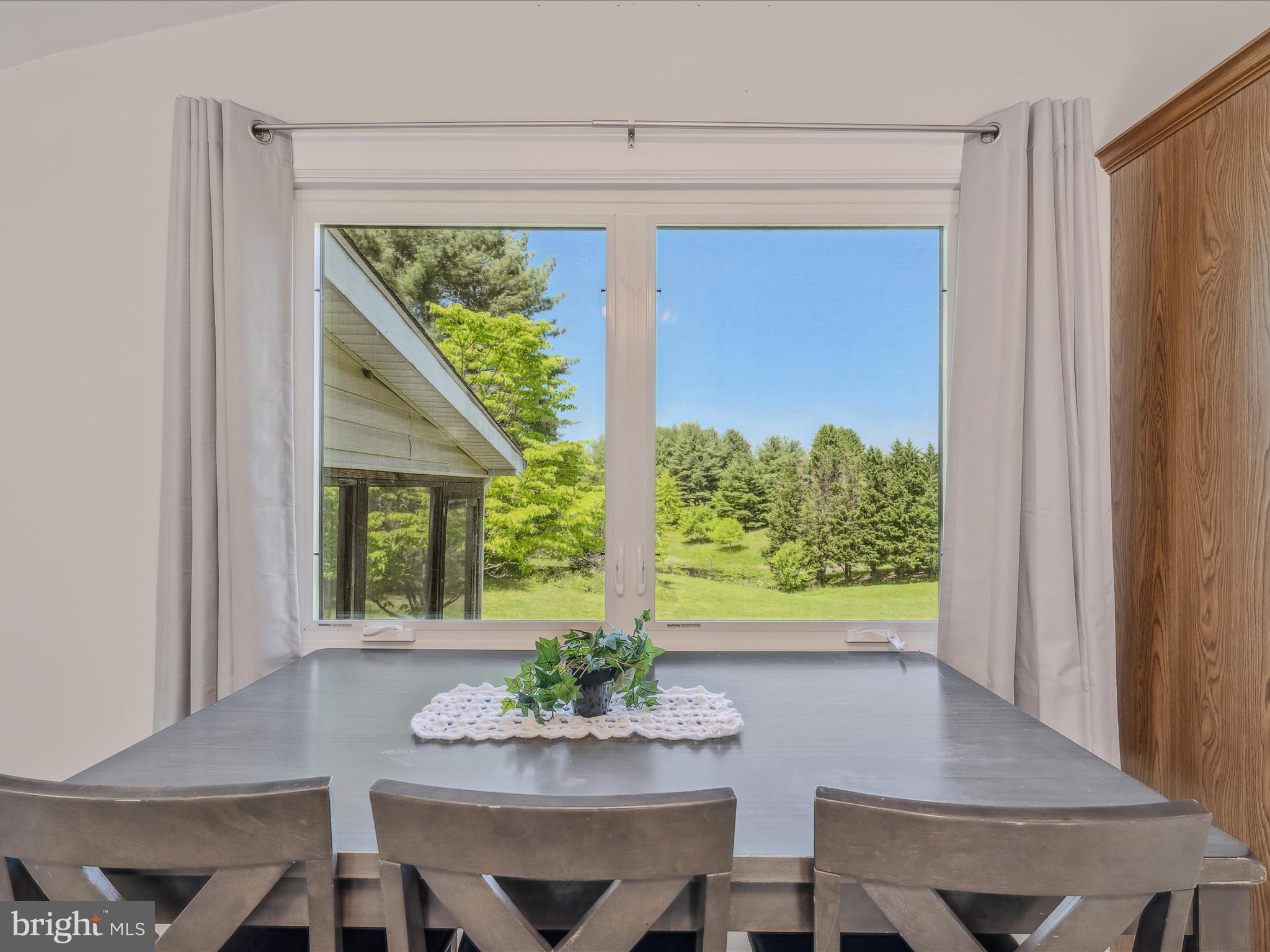 SLEEPY CREEK ORCHARD - Residential