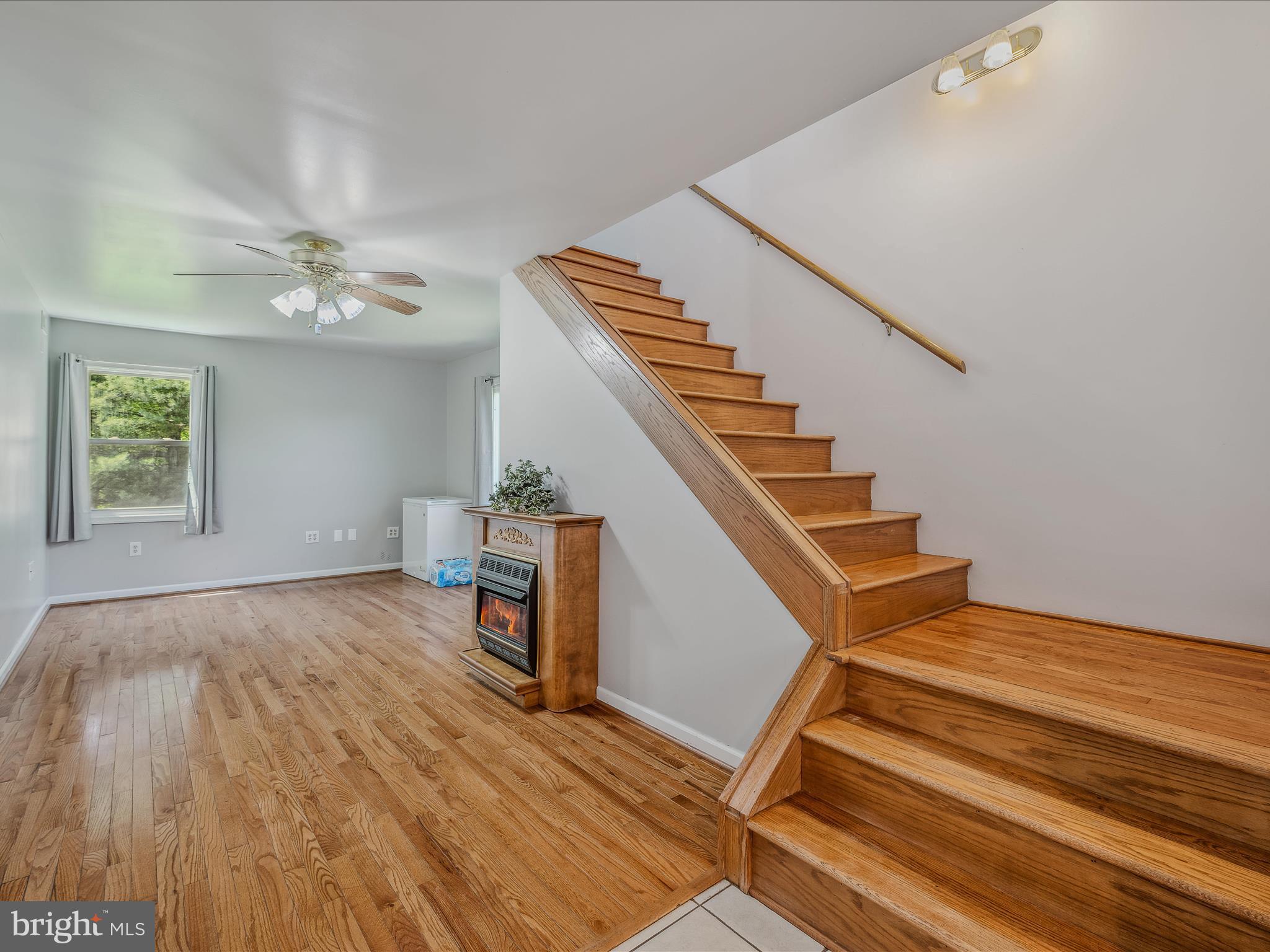 SLEEPY CREEK ORCHARD - Residential