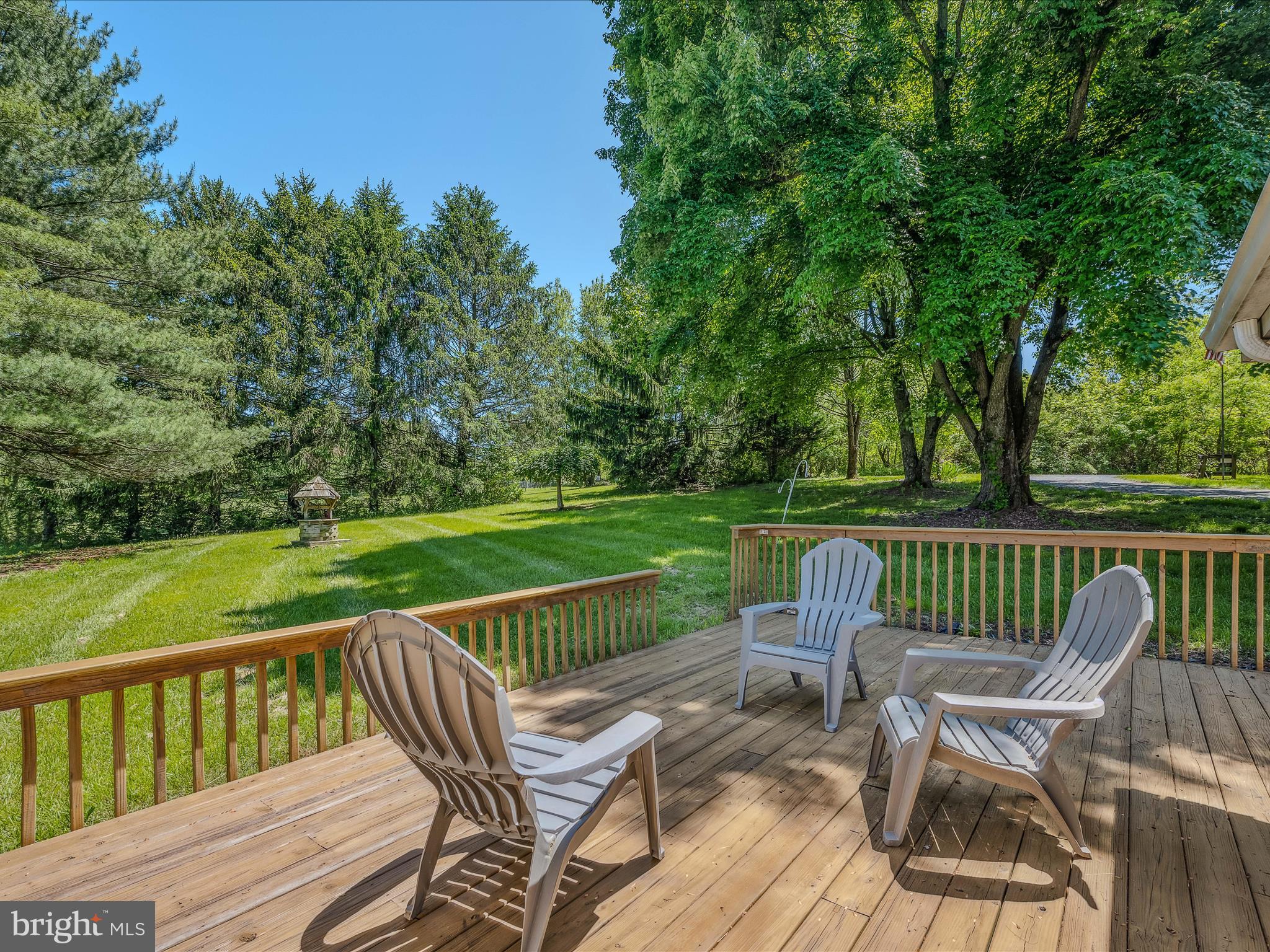 SLEEPY CREEK ORCHARD - Residential