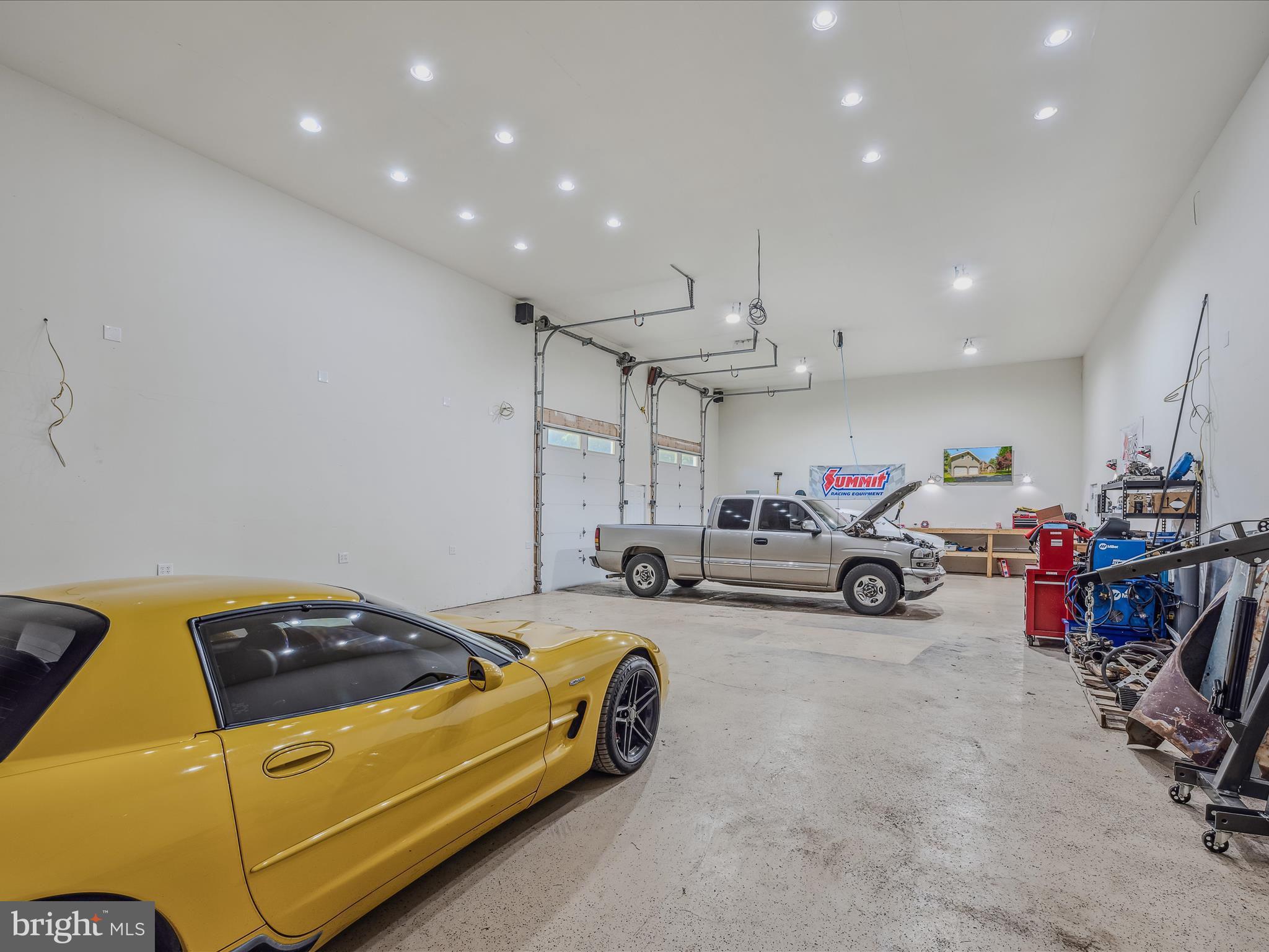 SLEEPY CREEK ORCHARD - Residential