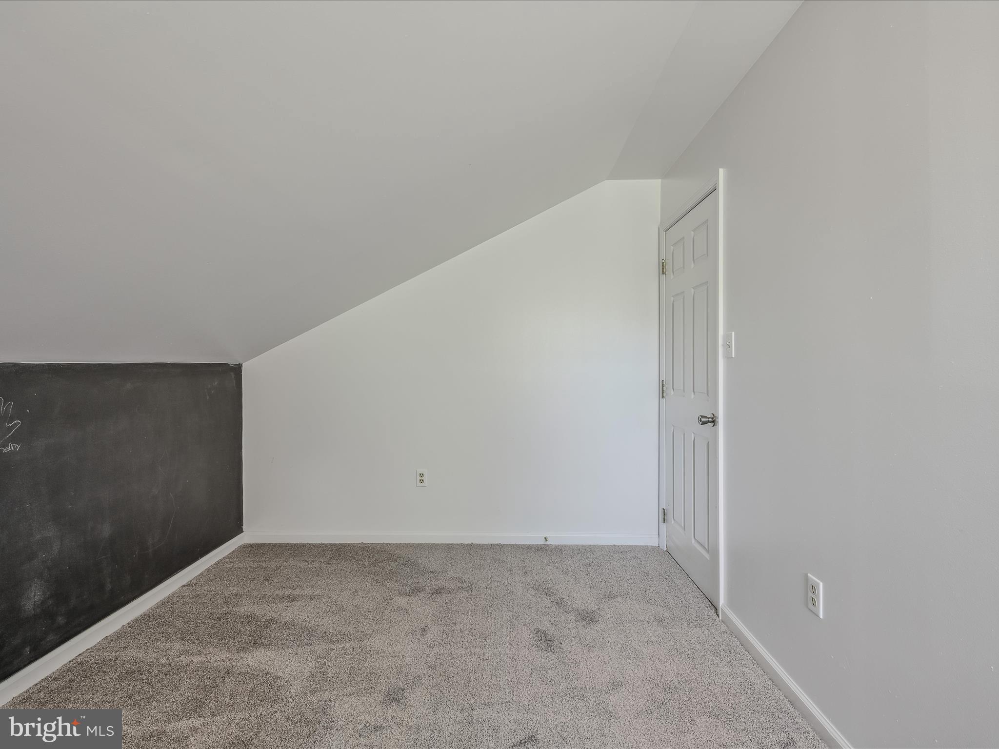 SLEEPY CREEK ORCHARD - Residential