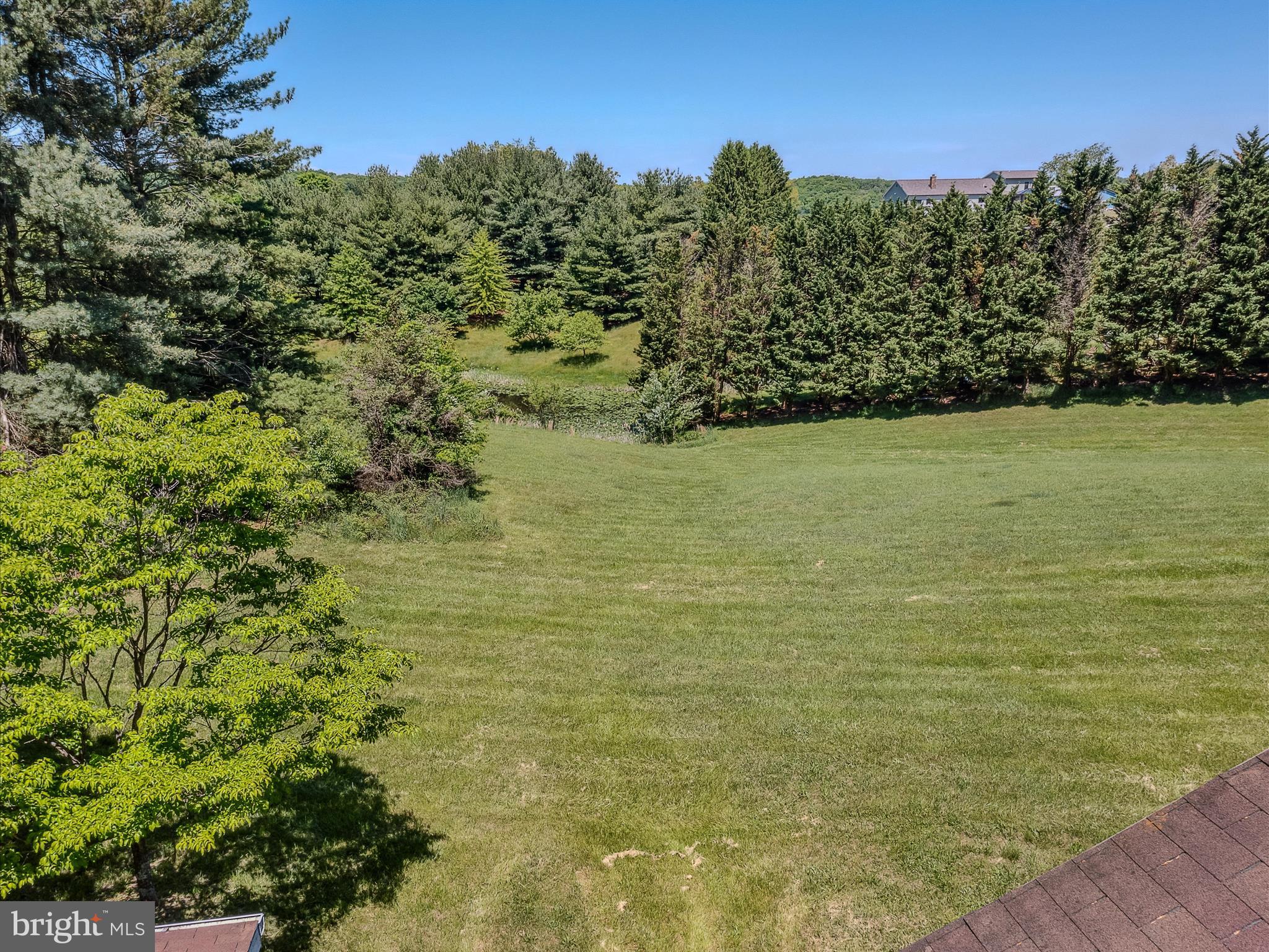 SLEEPY CREEK ORCHARD - Residential