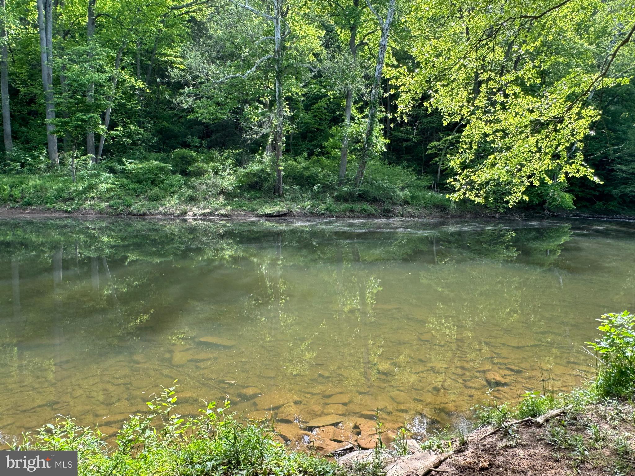 SLEEPY CREEK ORCHARD - Residential