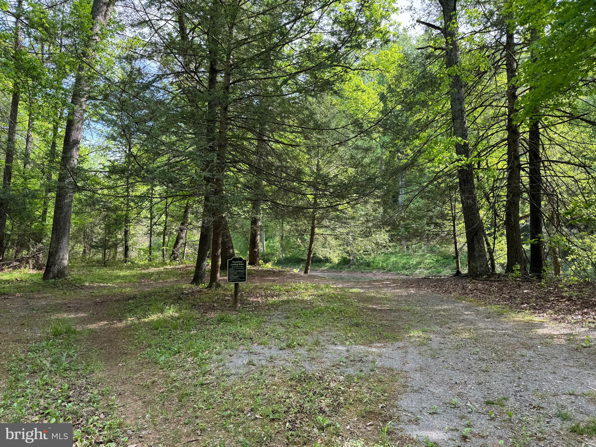 SLEEPY CREEK ORCHARD - Residential