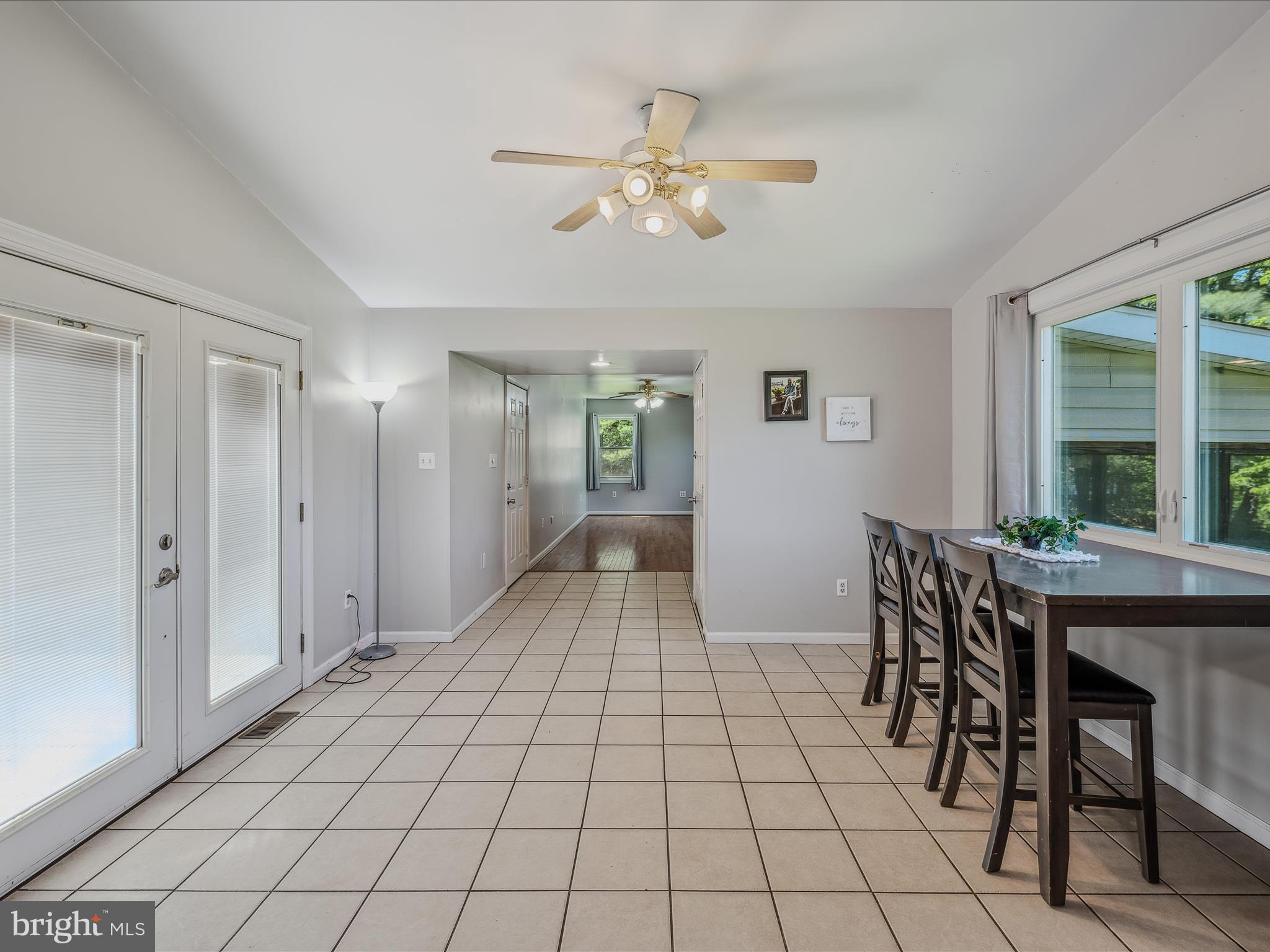 SLEEPY CREEK ORCHARD - Residential