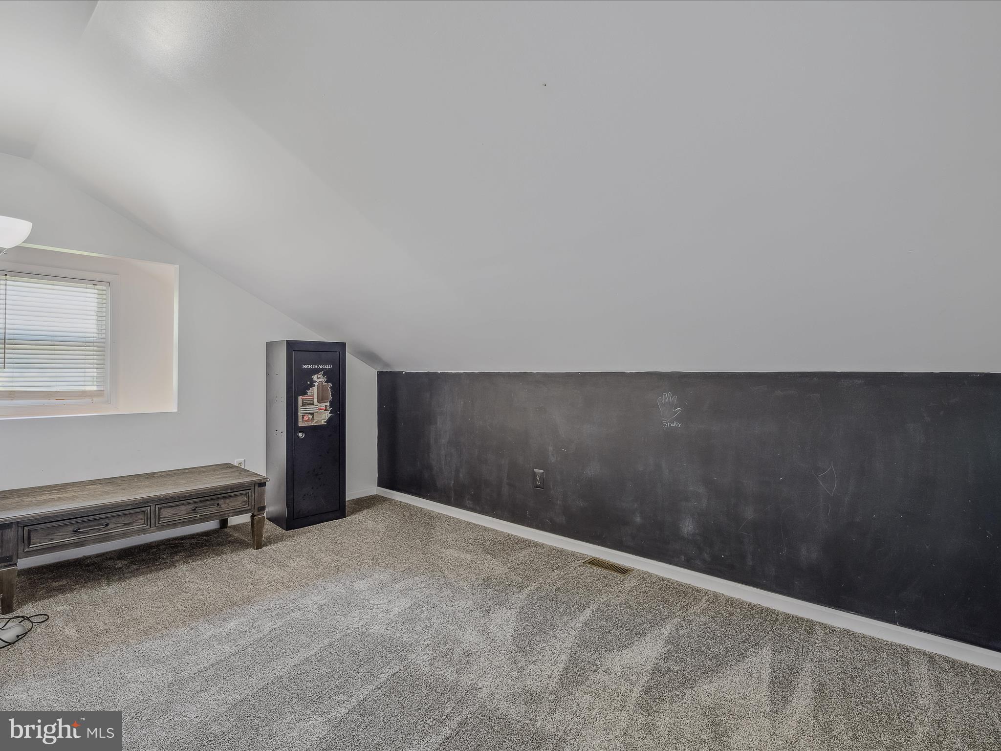 SLEEPY CREEK ORCHARD - Residential