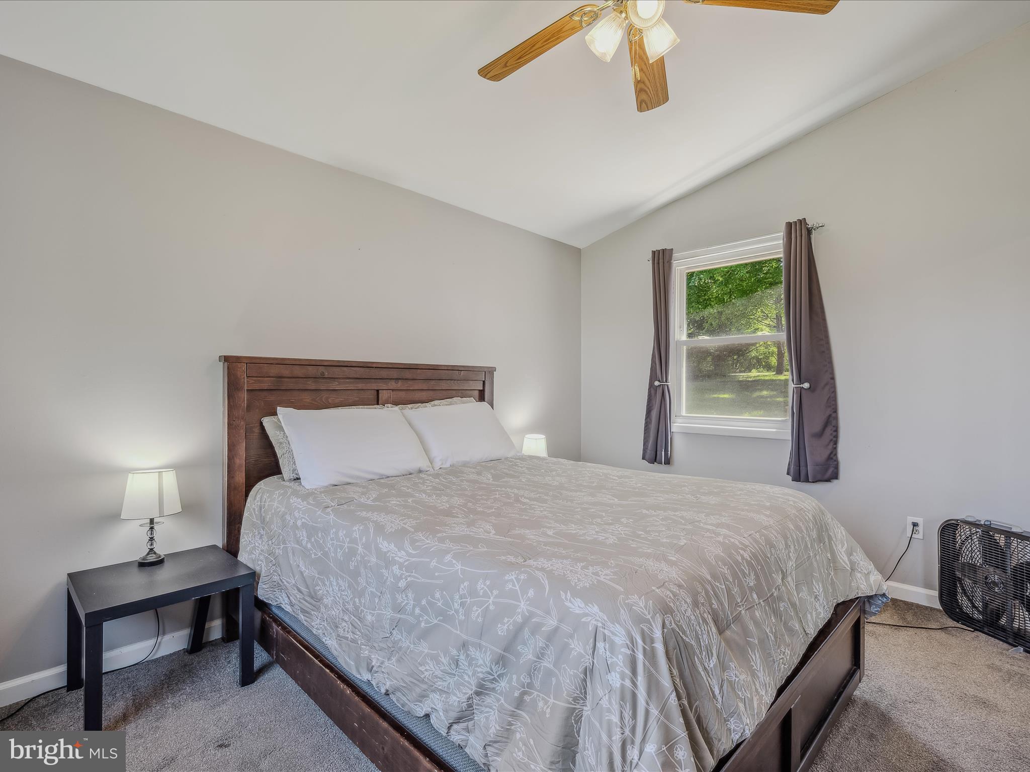 SLEEPY CREEK ORCHARD - Residential