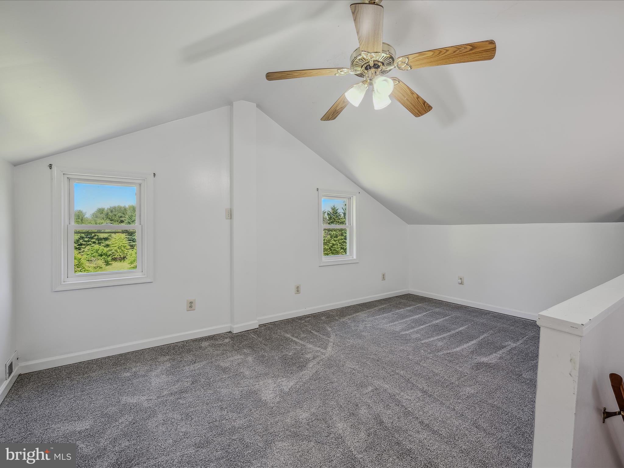 SLEEPY CREEK ORCHARD - Residential