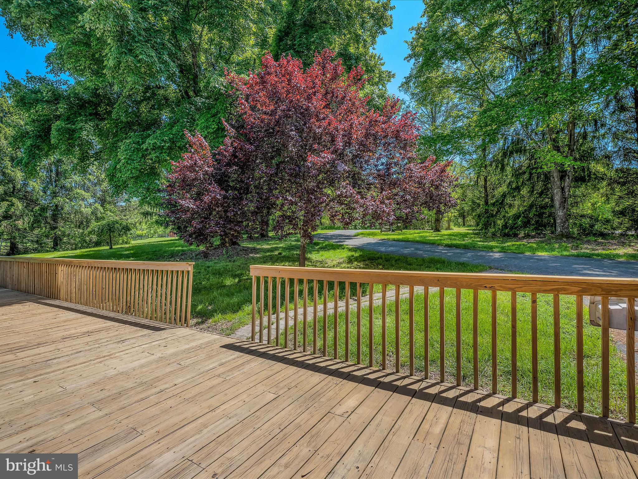 SLEEPY CREEK ORCHARD - Residential