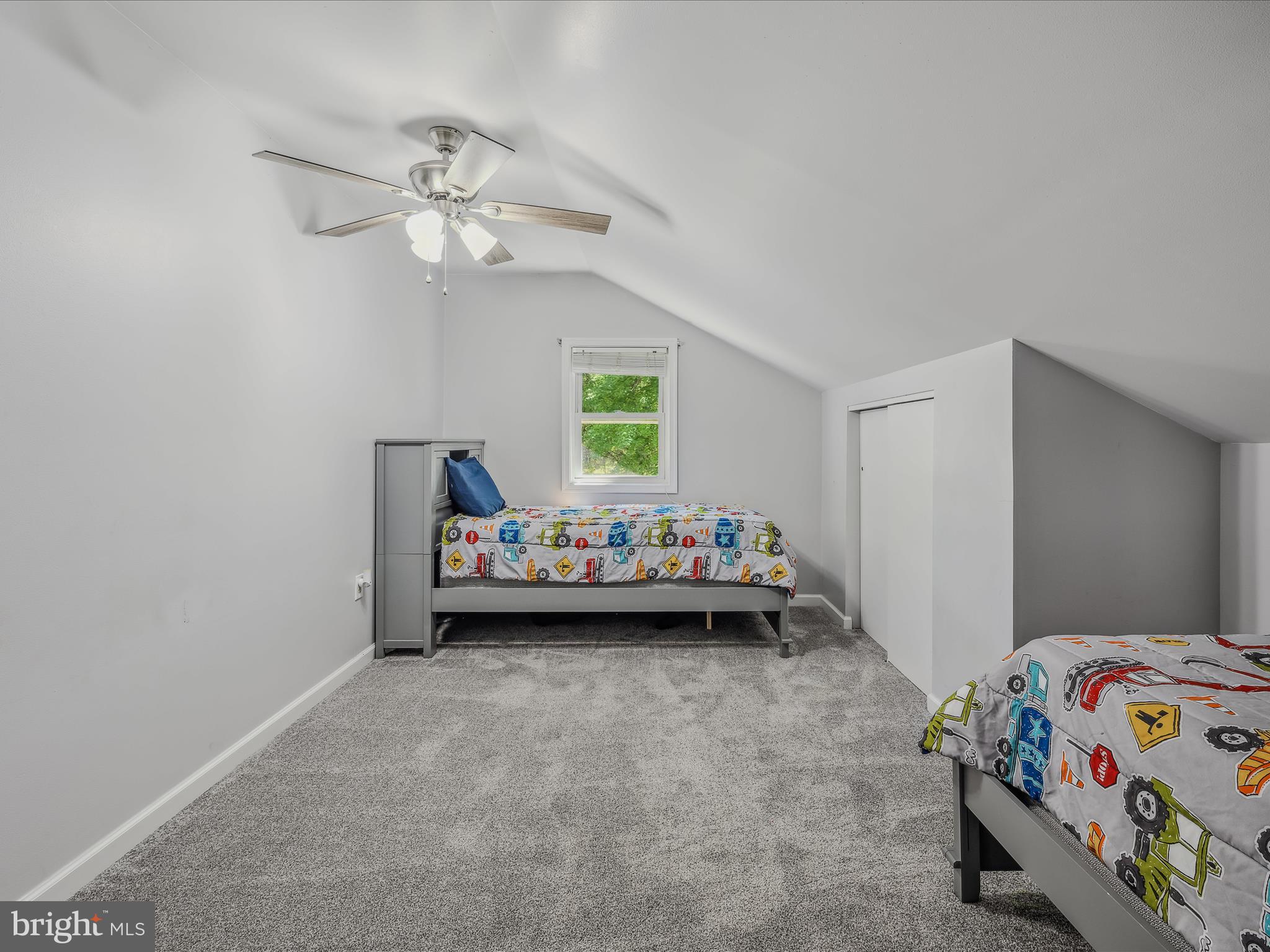 SLEEPY CREEK ORCHARD - Residential