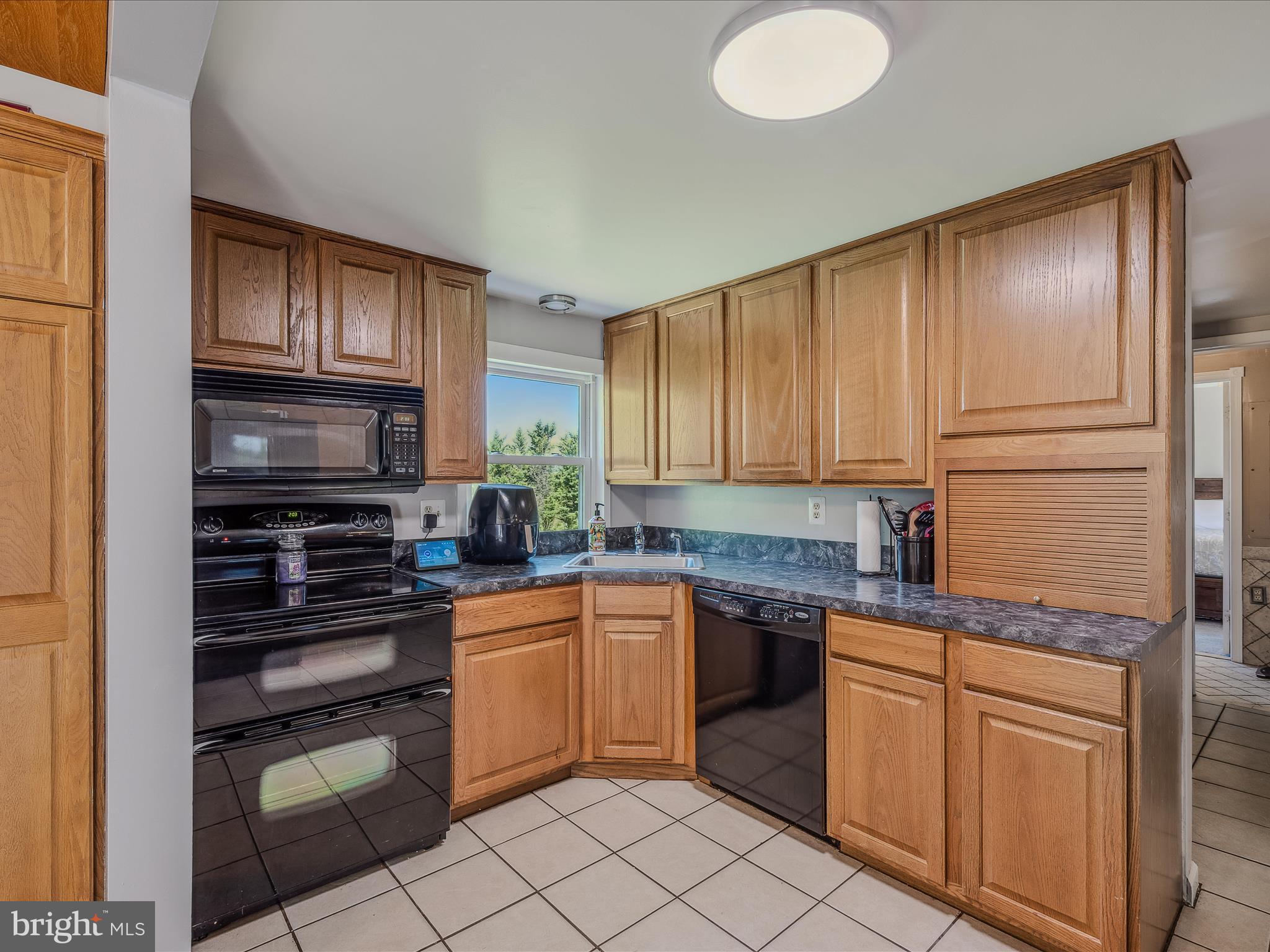 SLEEPY CREEK ORCHARD - Residential