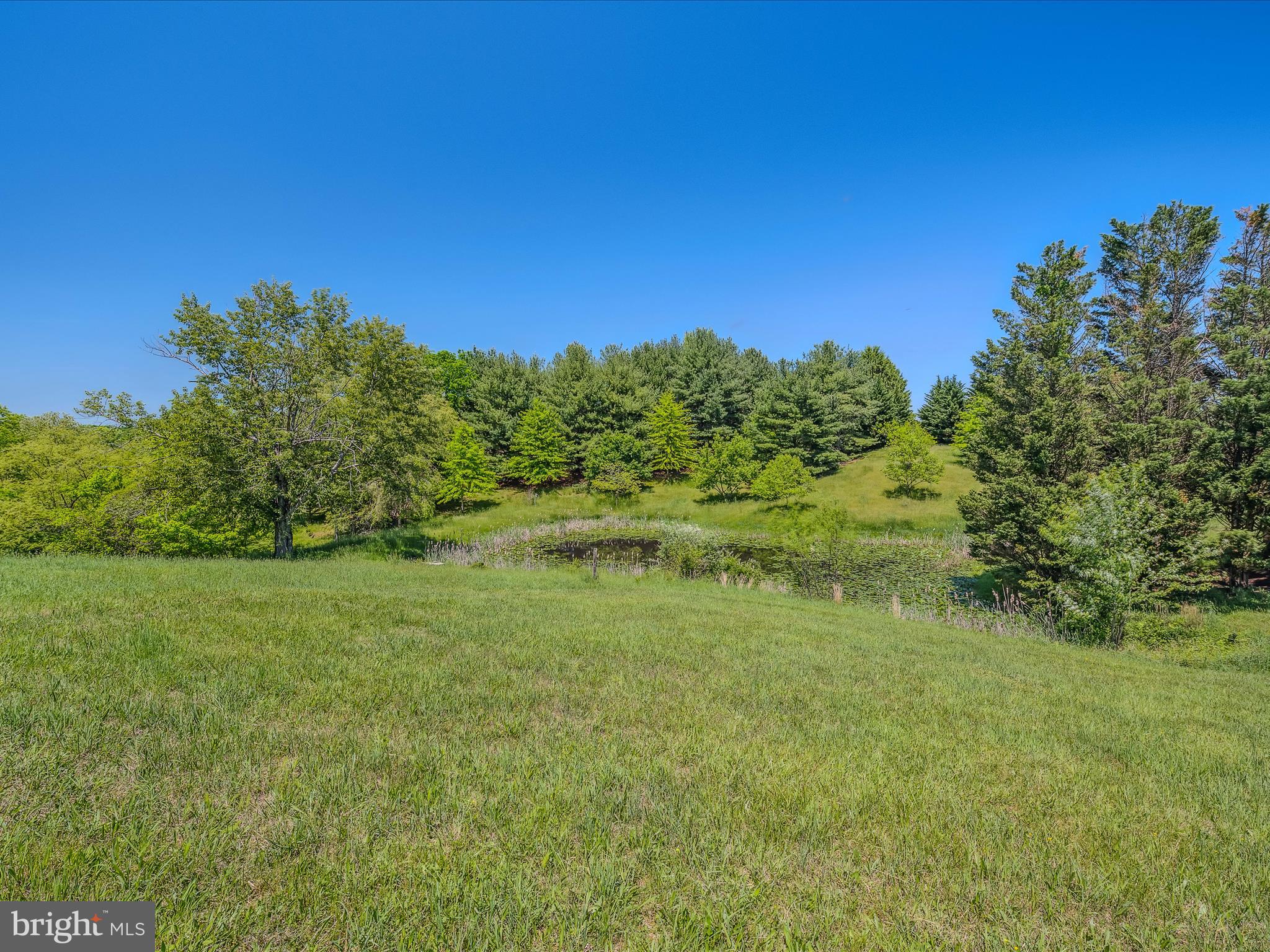 SLEEPY CREEK ORCHARD - Residential