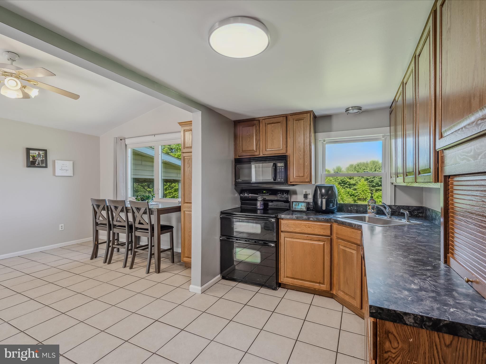 SLEEPY CREEK ORCHARD - Residential