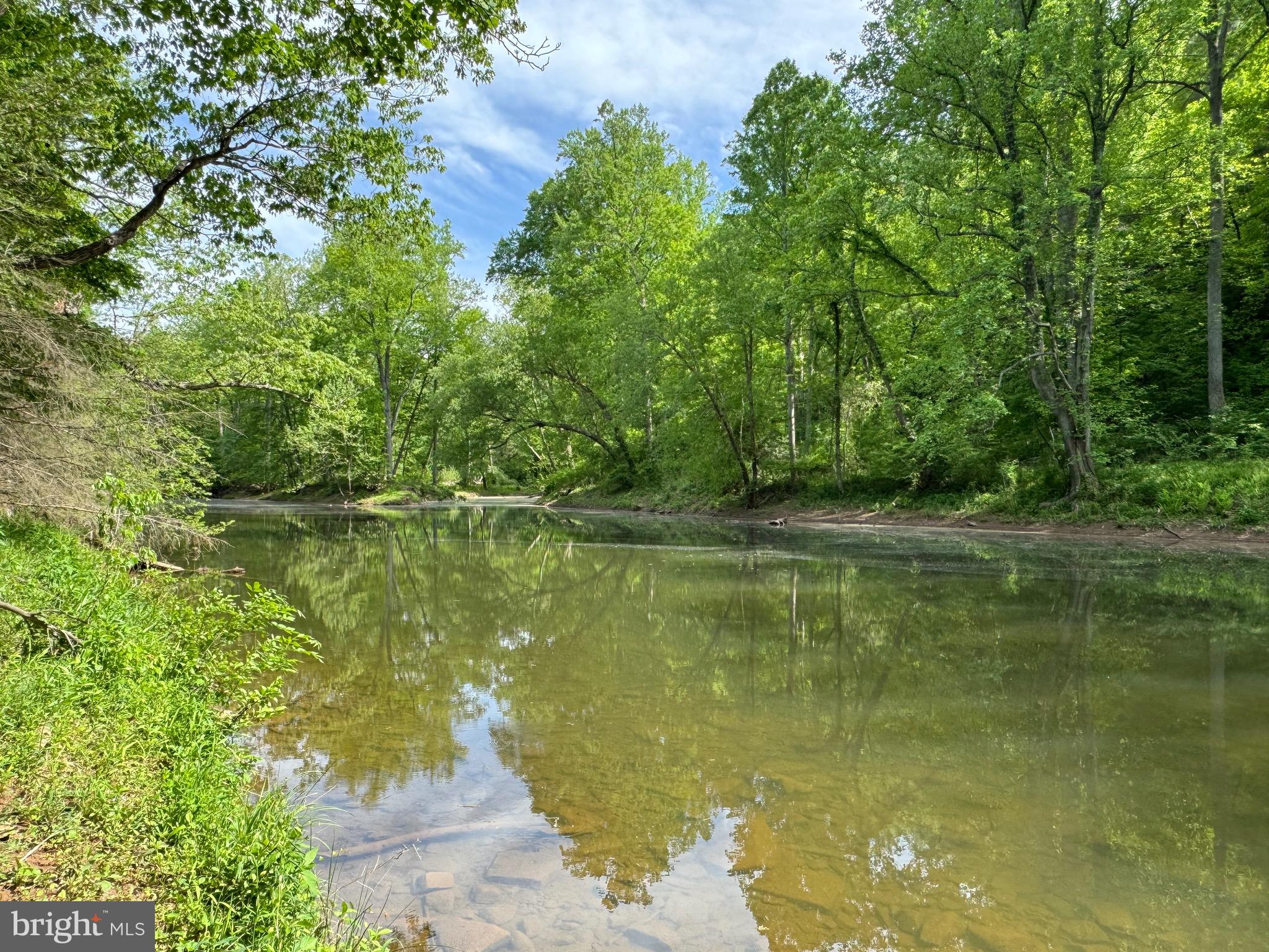 SLEEPY CREEK ORCHARD - Residential