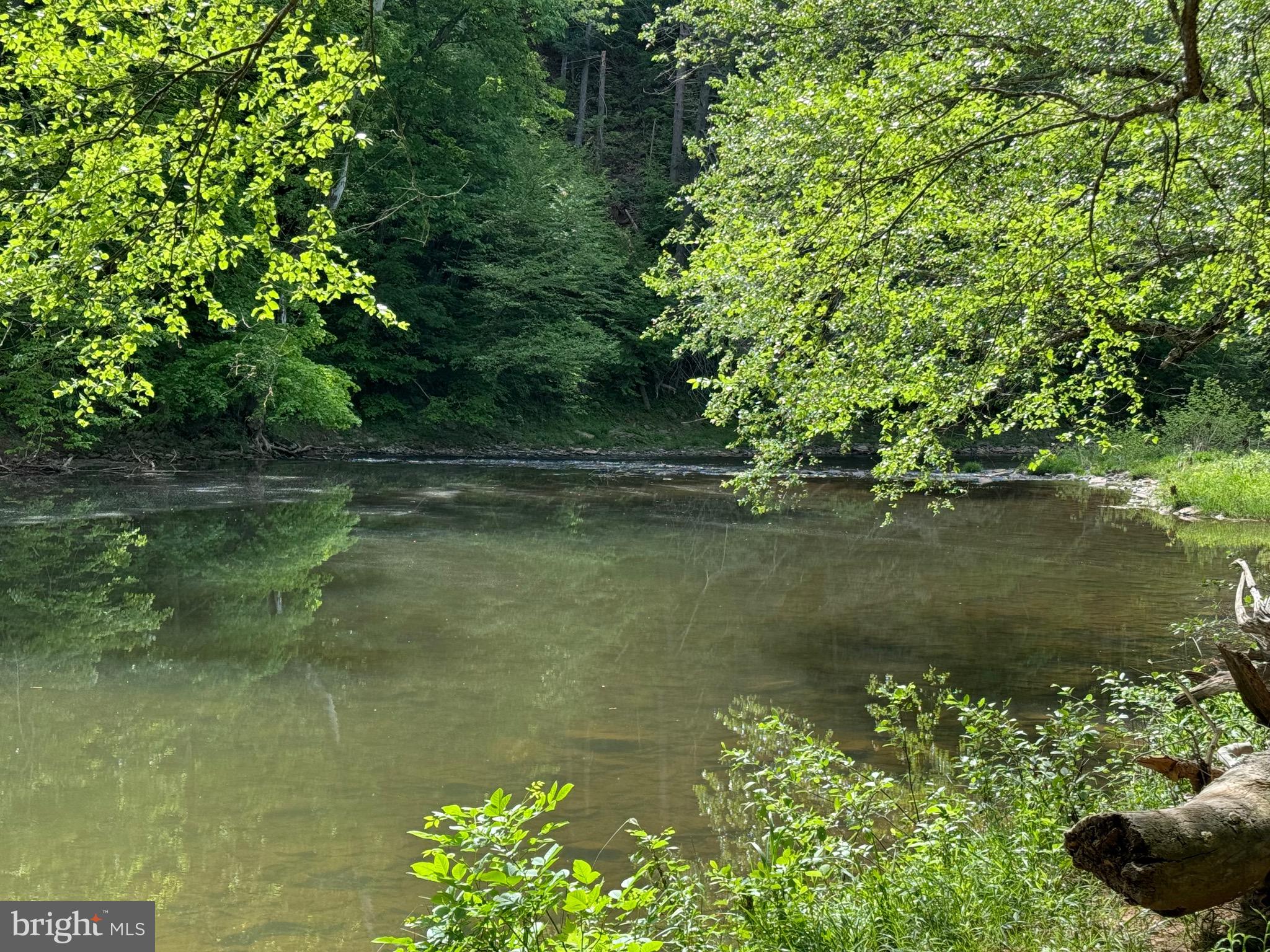 SLEEPY CREEK ORCHARD - Residential