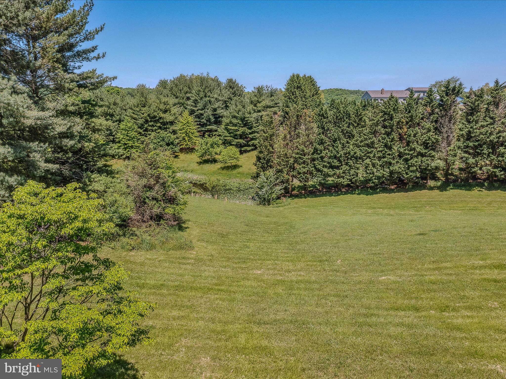 SLEEPY CREEK ORCHARD - Residential