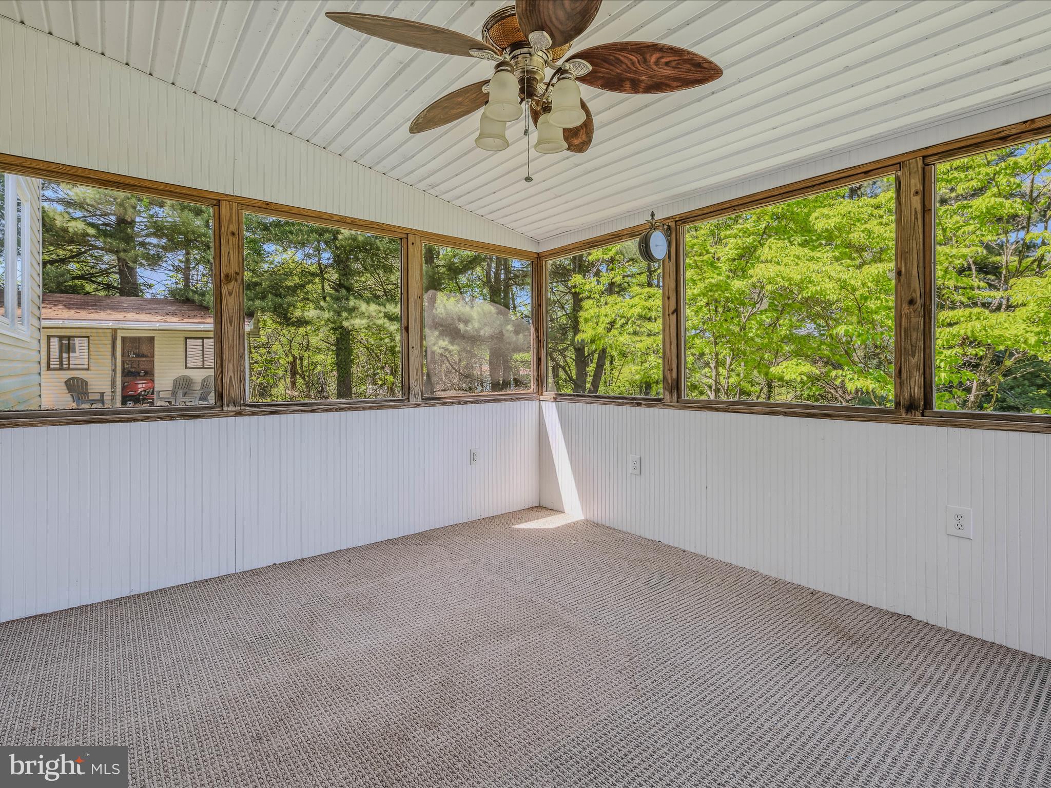 SLEEPY CREEK ORCHARD - Residential