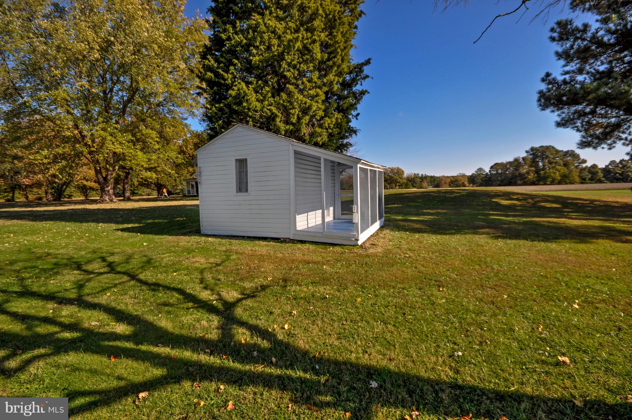 BOZMAN - Residential