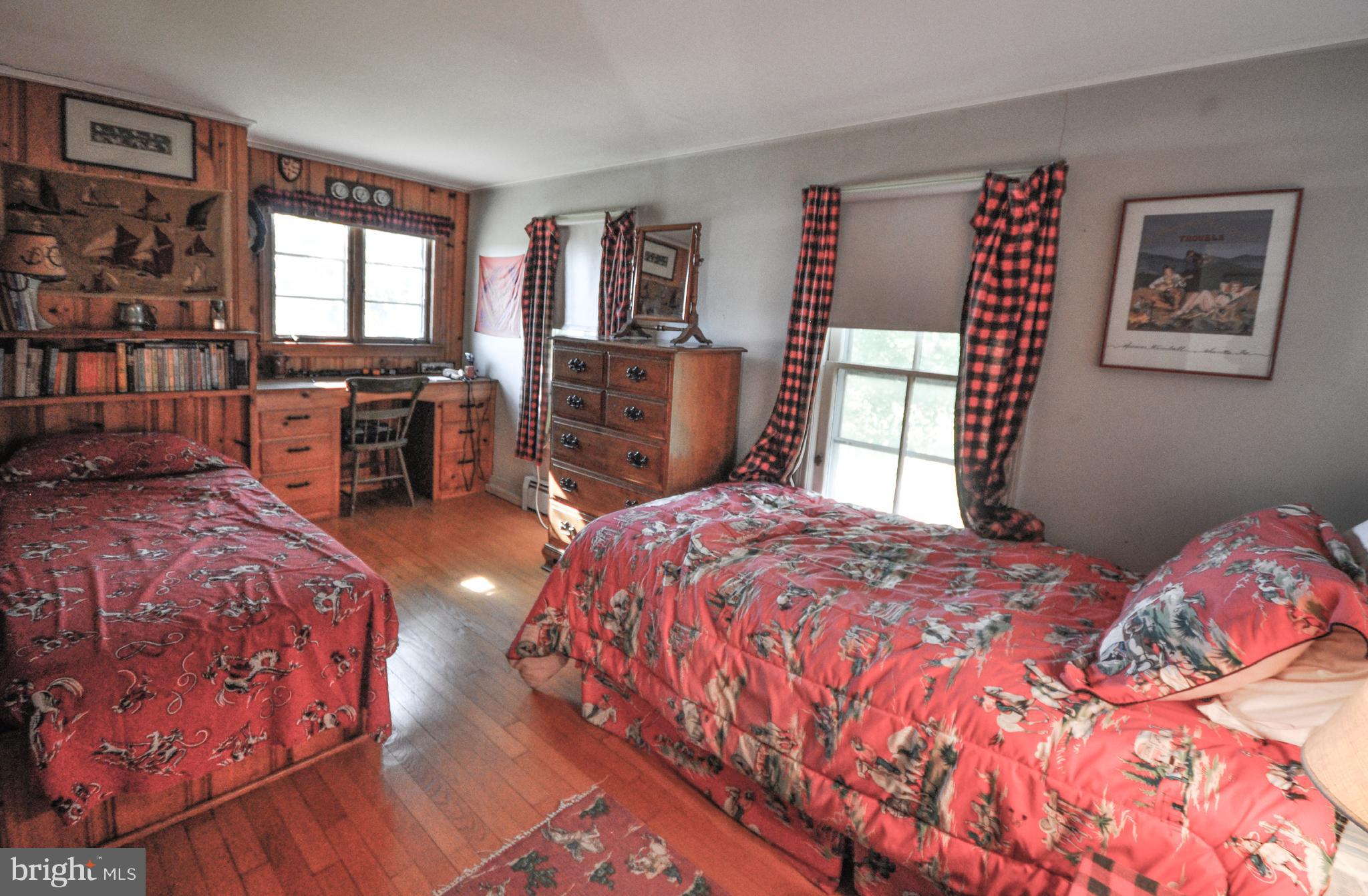 BOZMAN - Residential