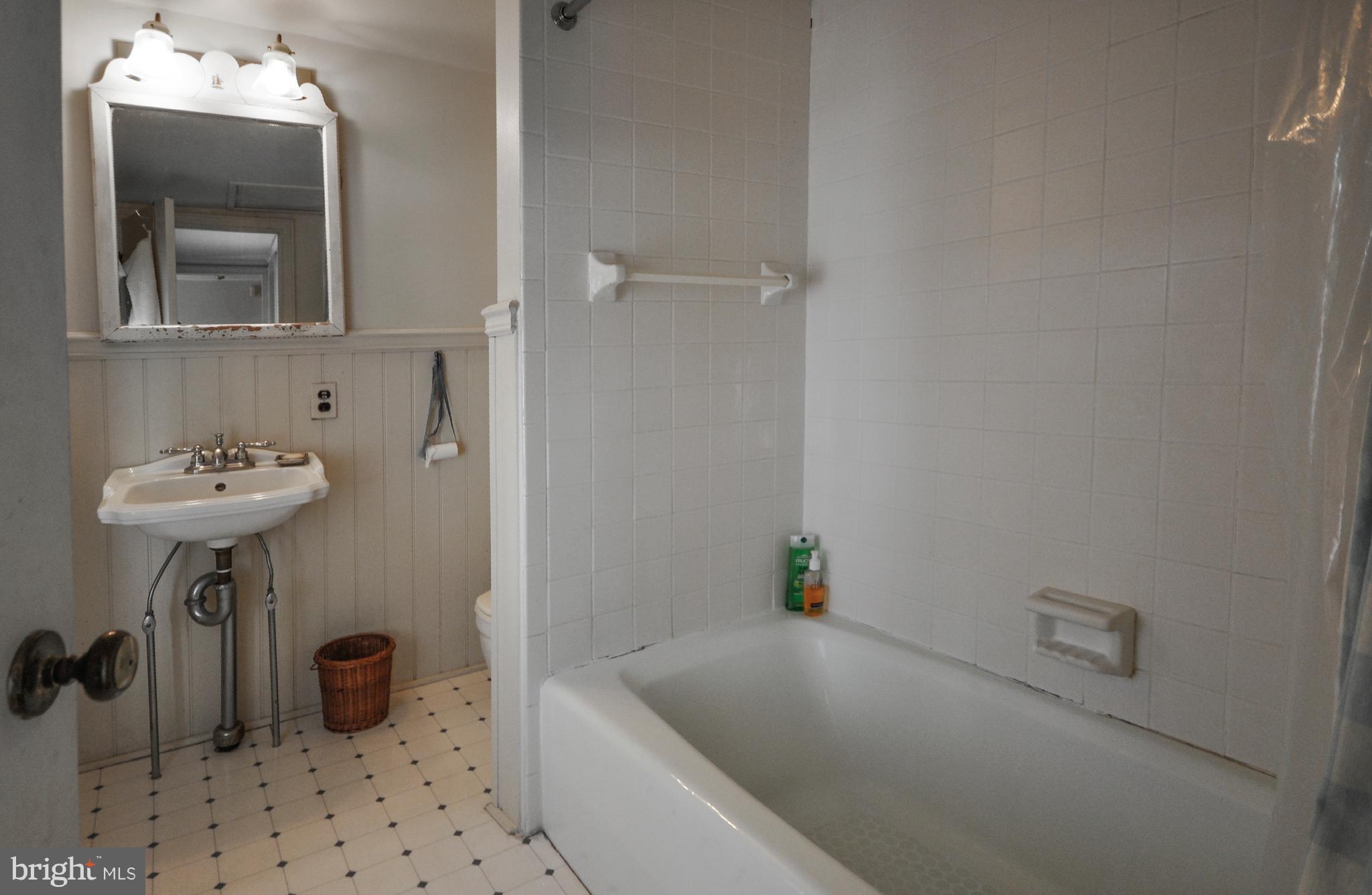 BOZMAN - Residential