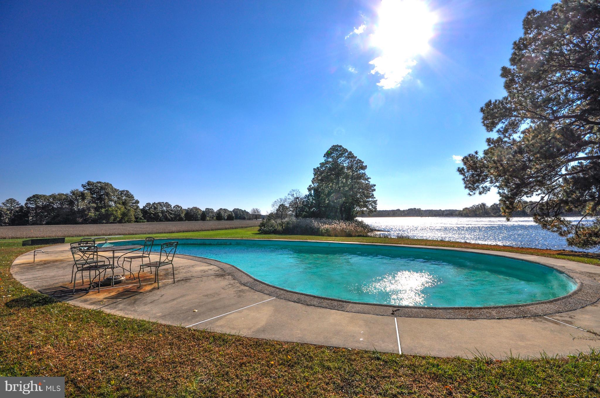 BOZMAN - Residential