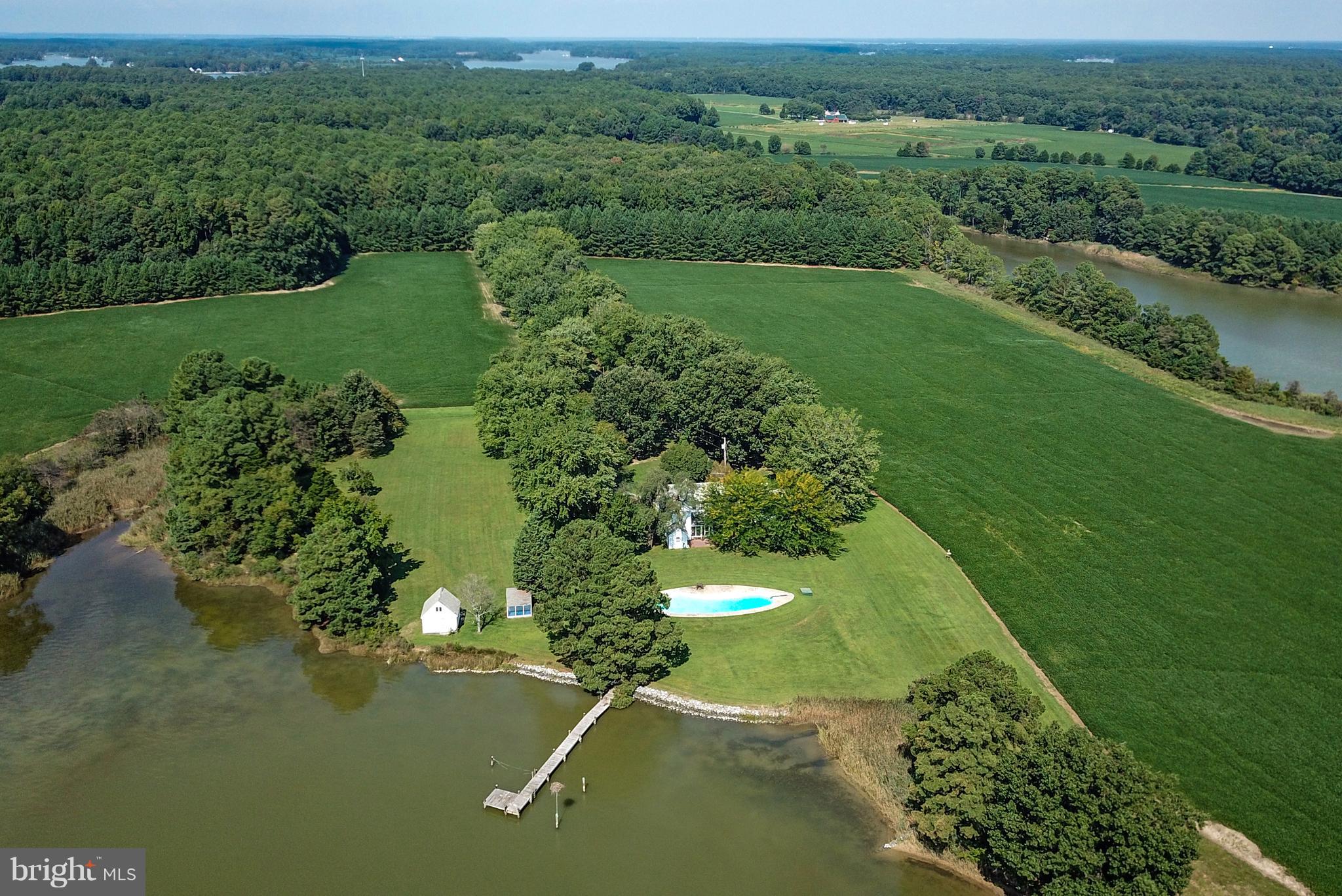 BOZMAN - Residential