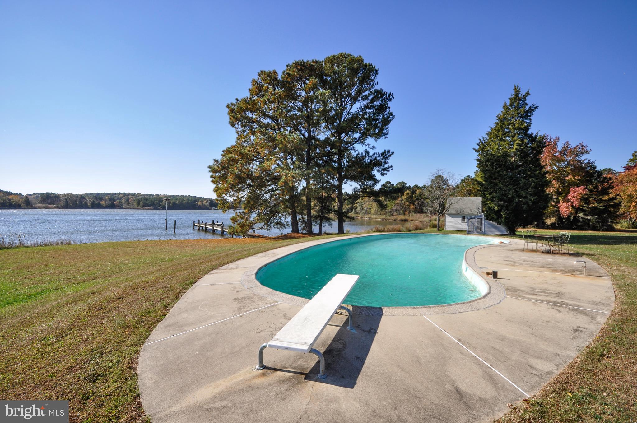 BOZMAN - Residential