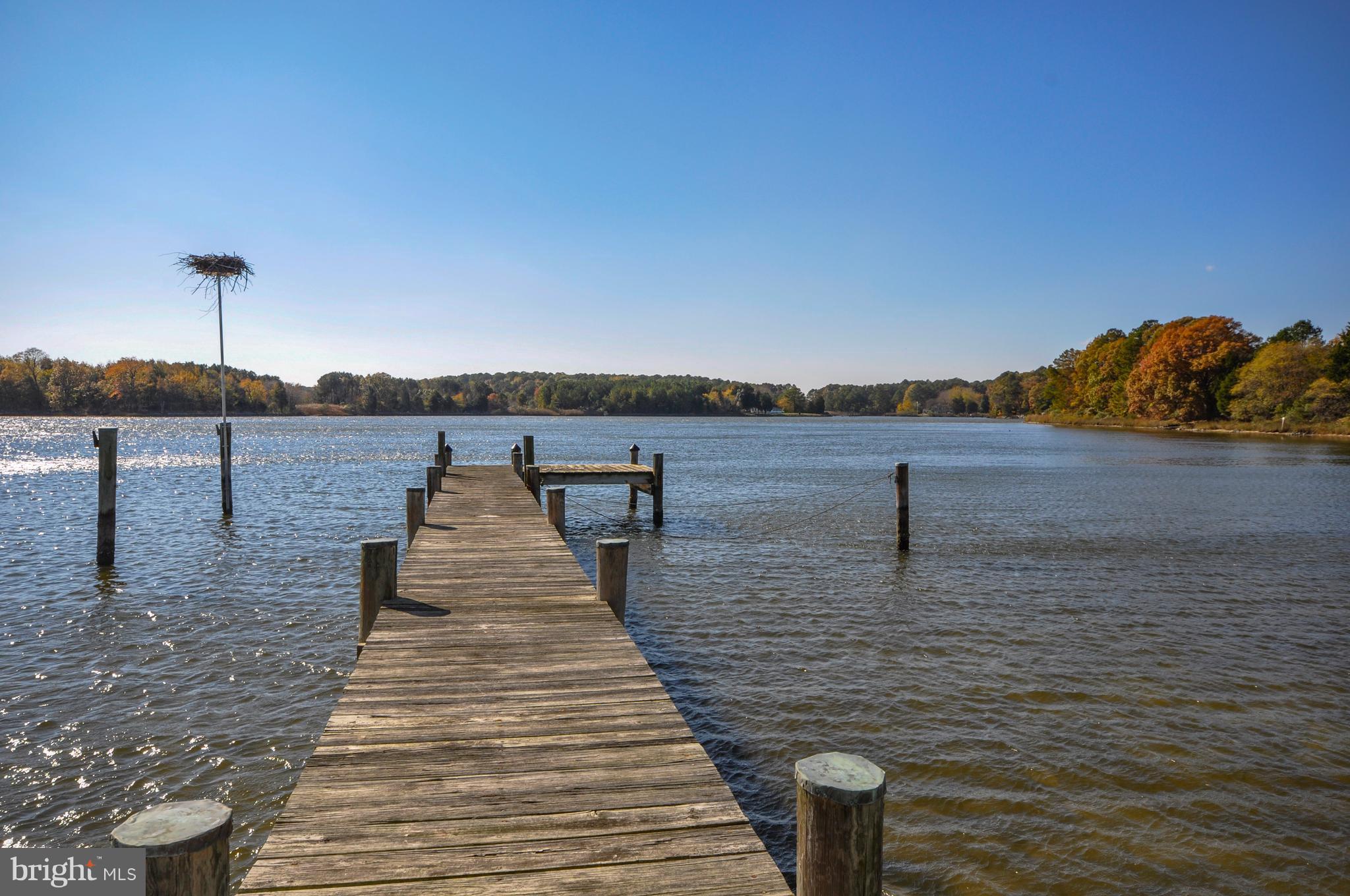 BOZMAN - Residential