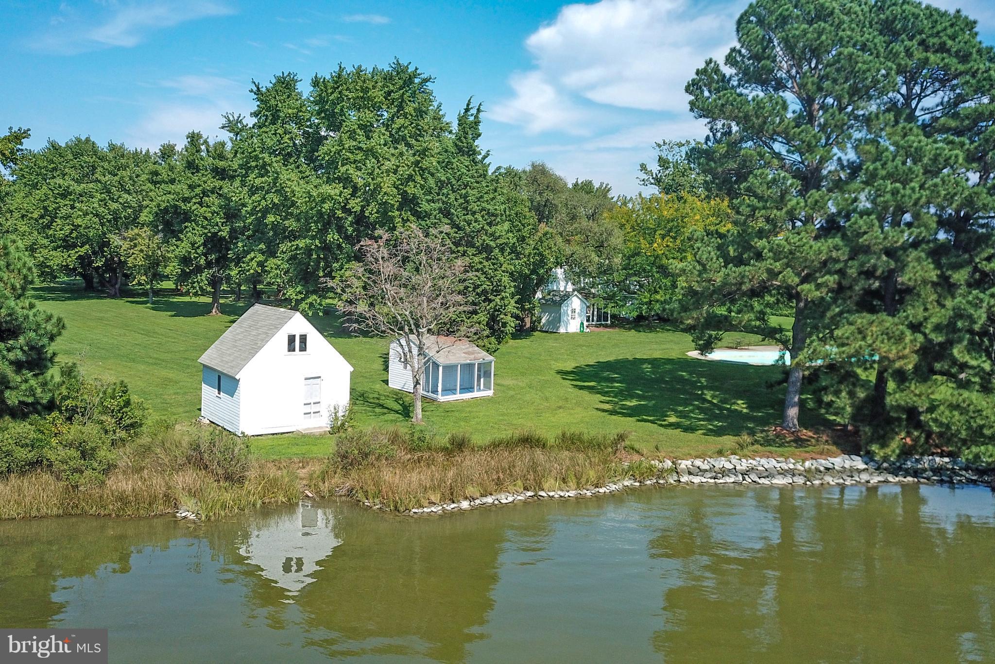 BOZMAN - Residential