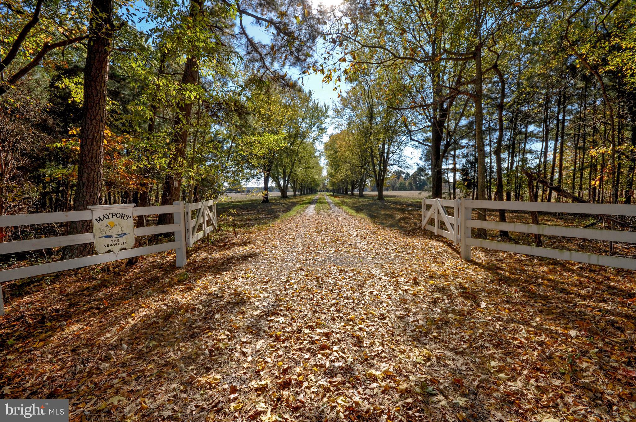 BOZMAN - Residential