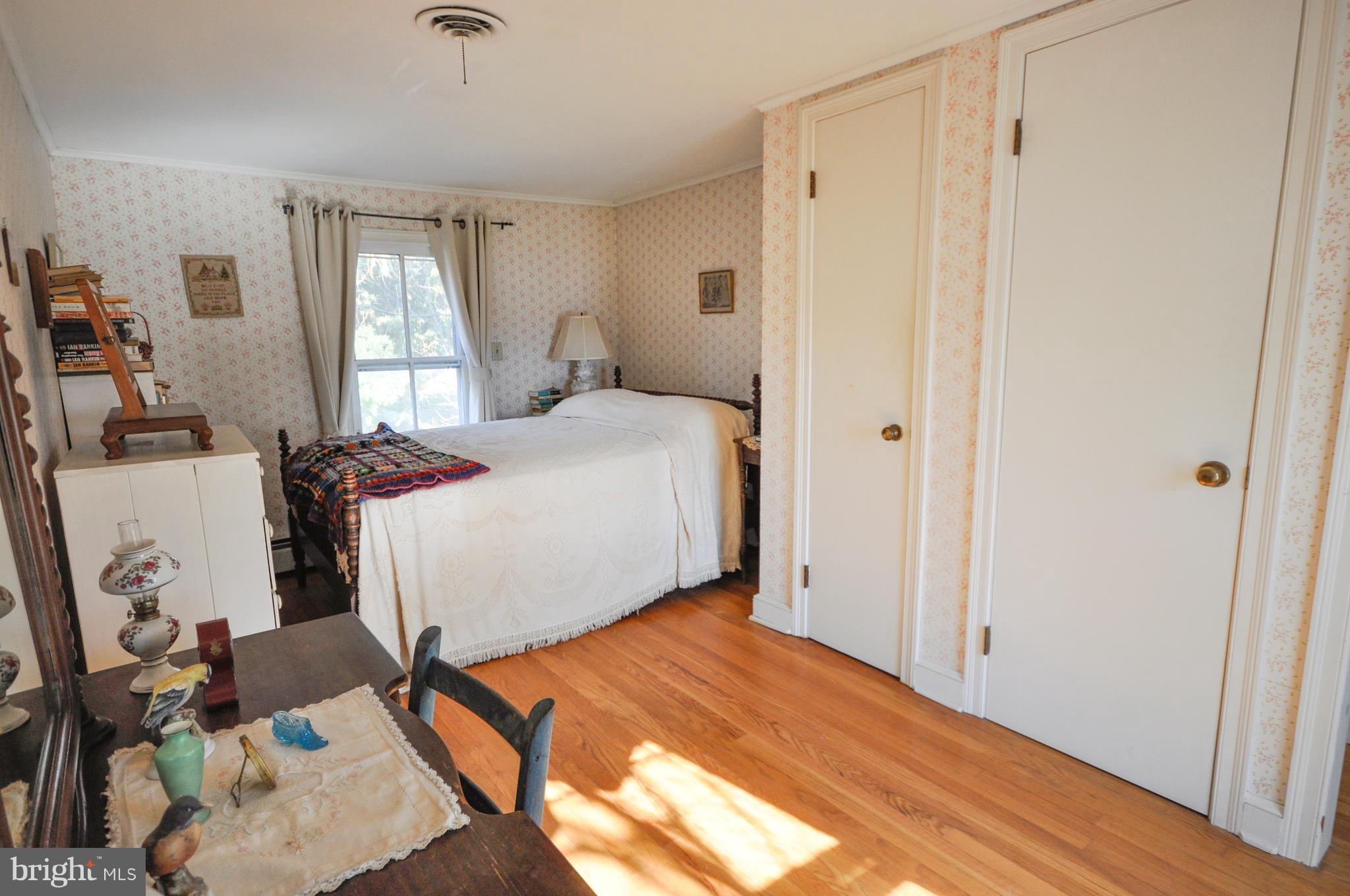 BOZMAN - Residential