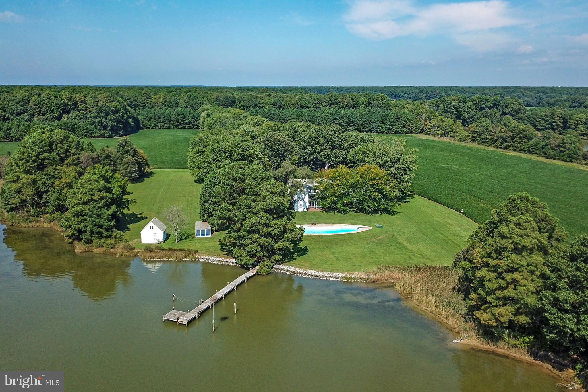 BOZMAN - Residential