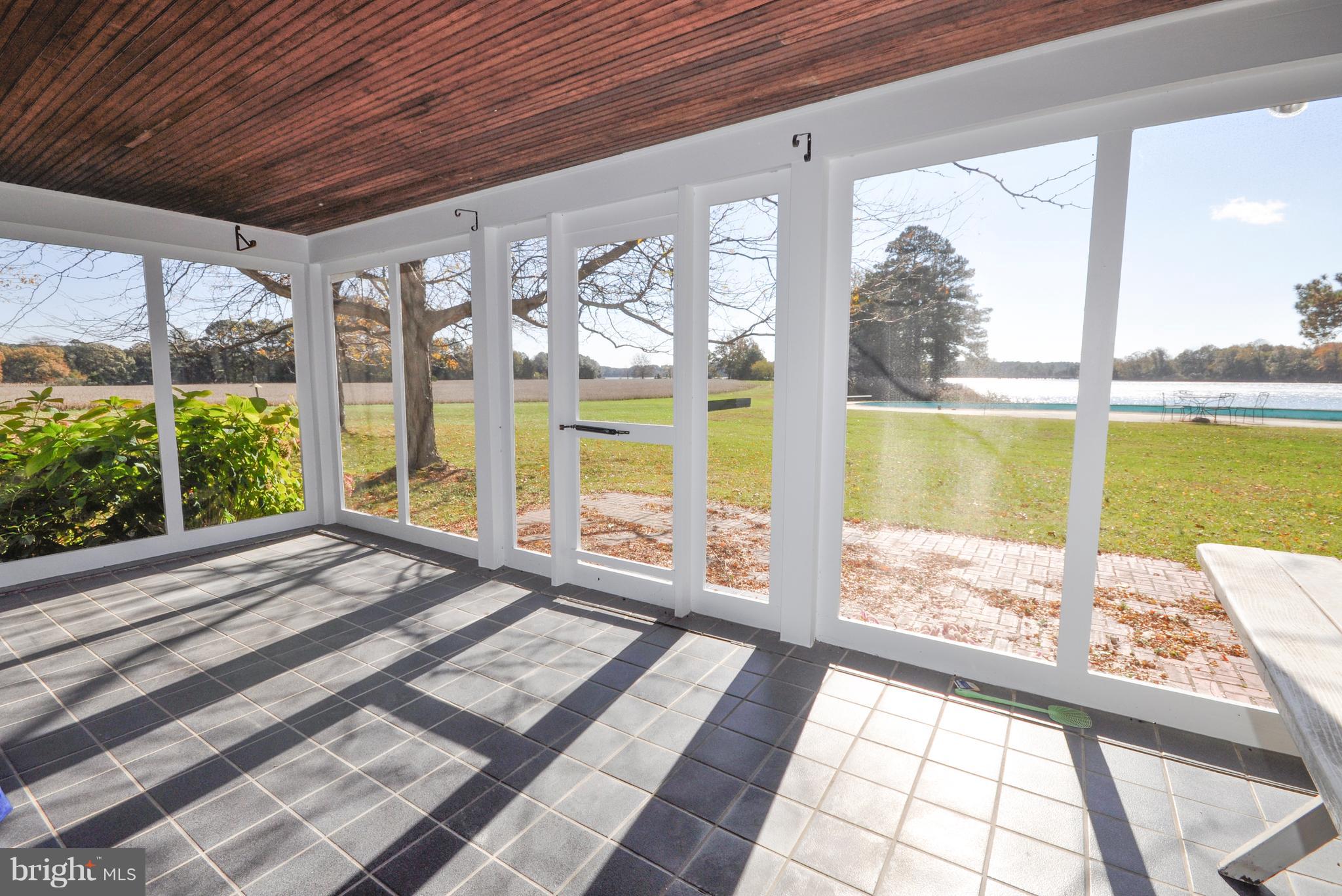 BOZMAN - Residential