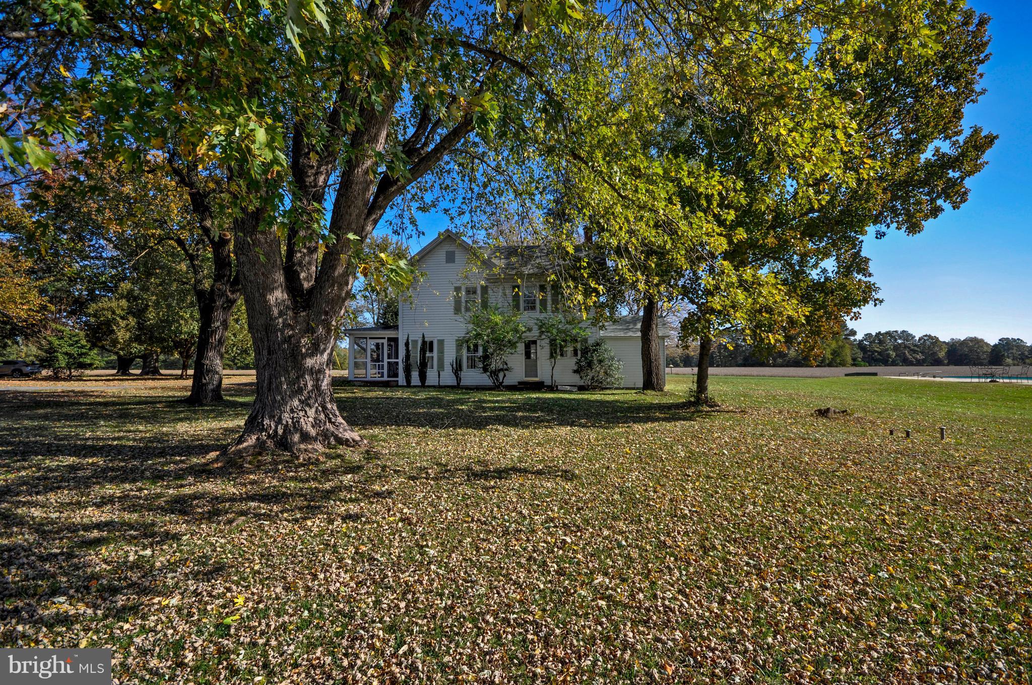 BOZMAN - Residential