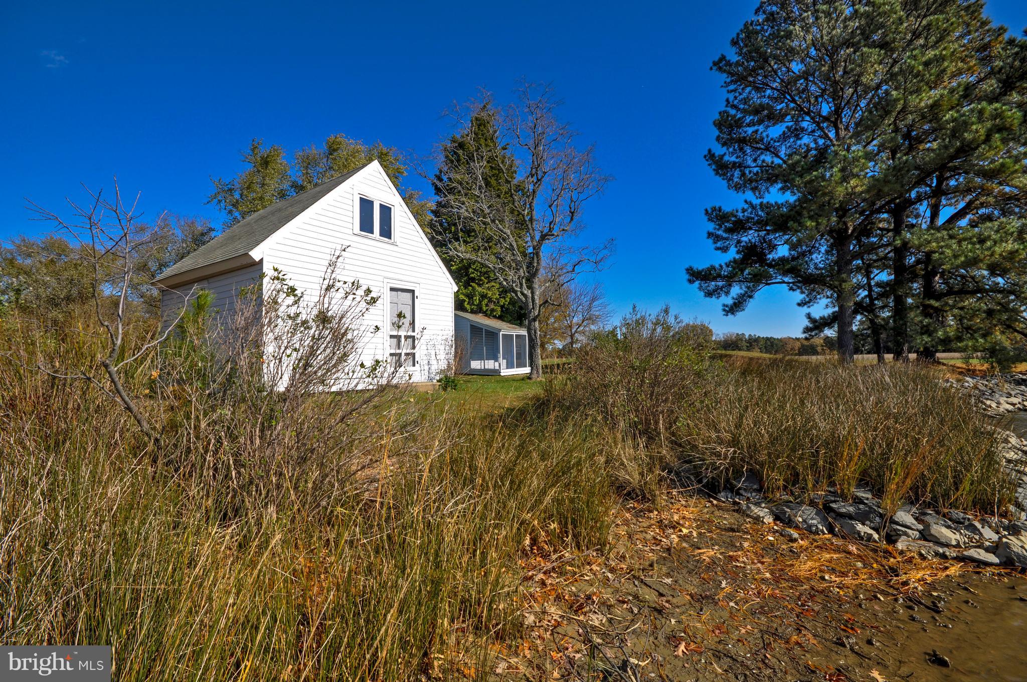 BOZMAN - Residential