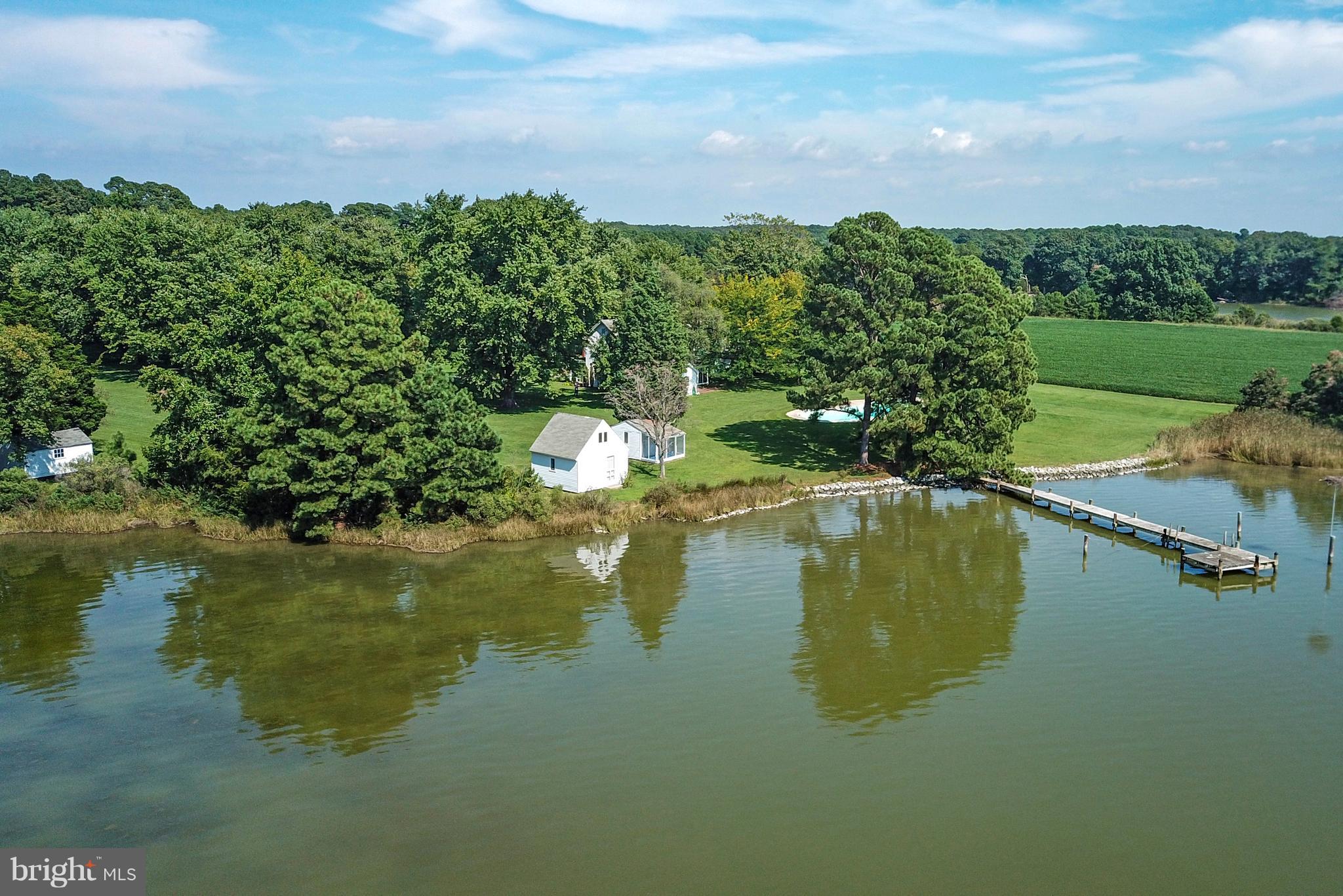 BOZMAN - Residential