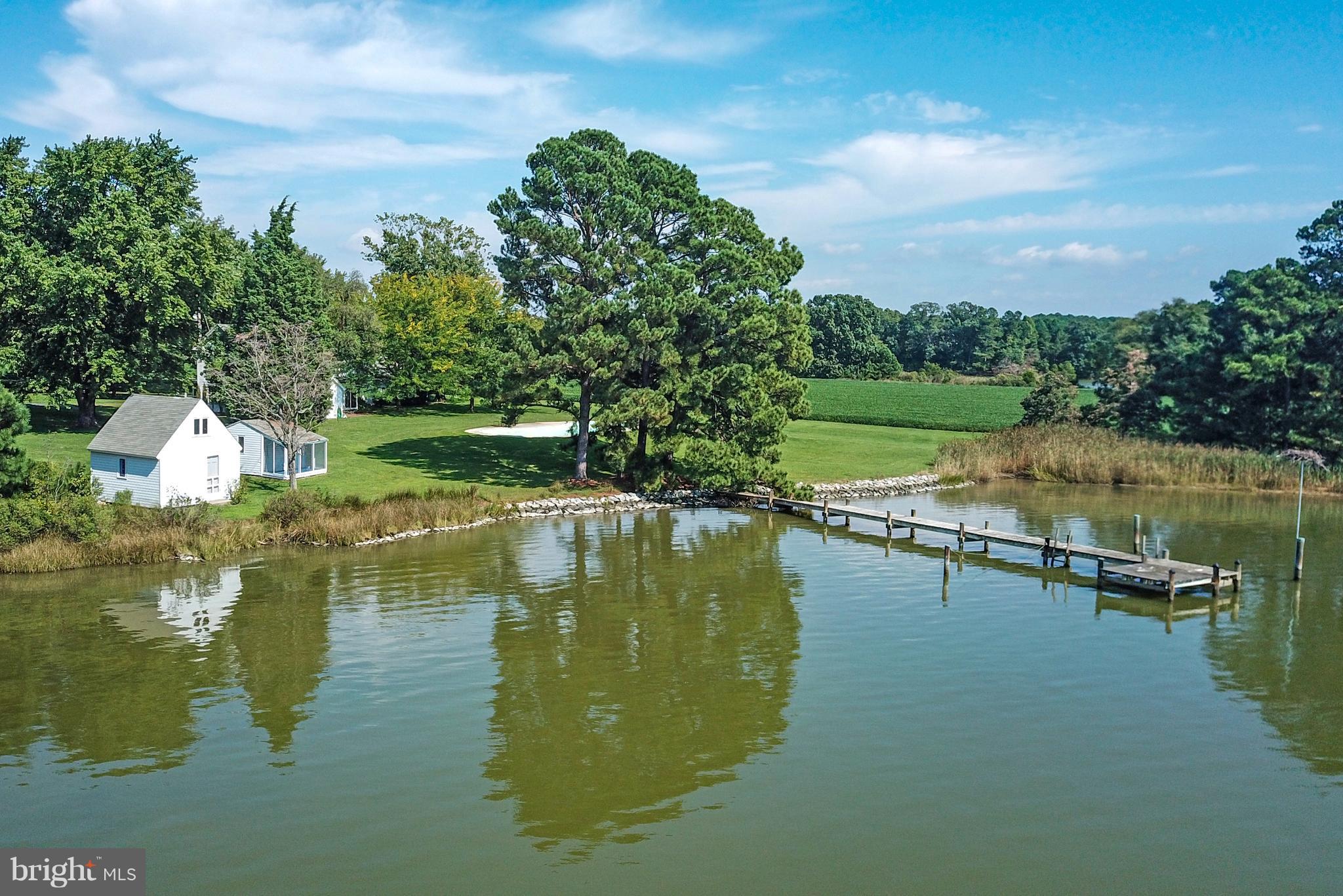 BOZMAN - Residential