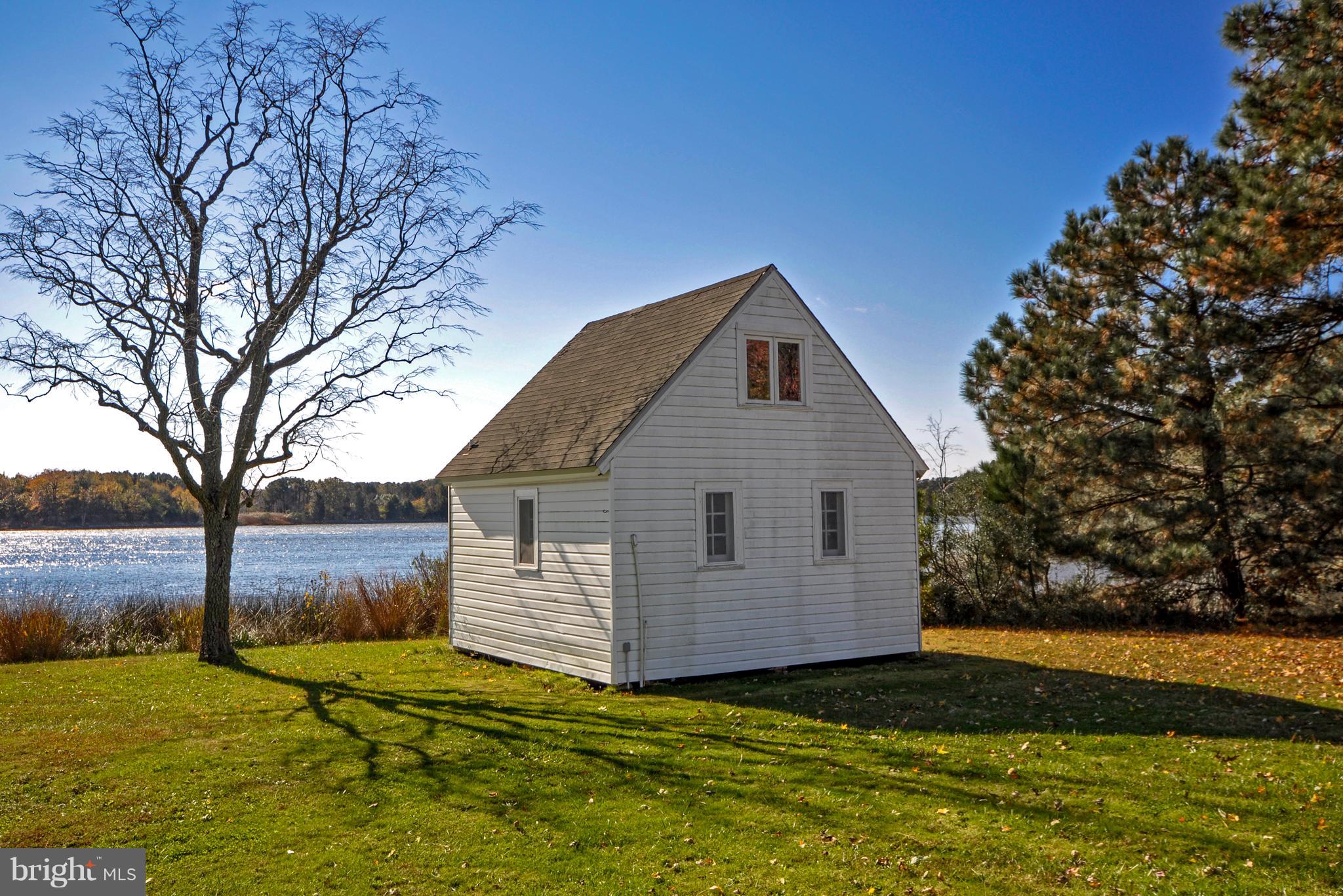 BOZMAN - Residential