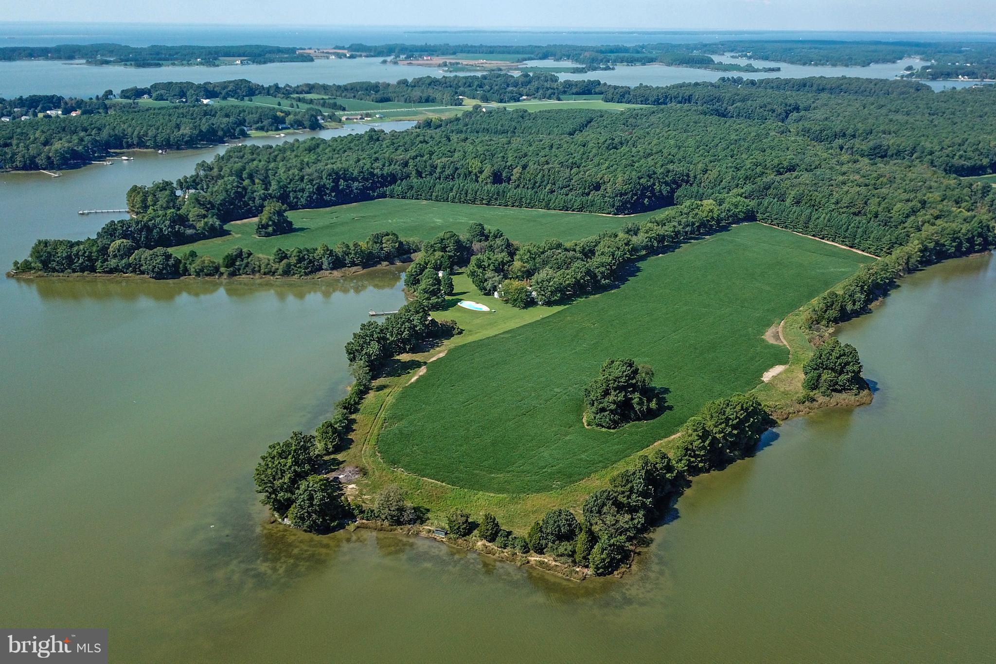 BOZMAN - Residential