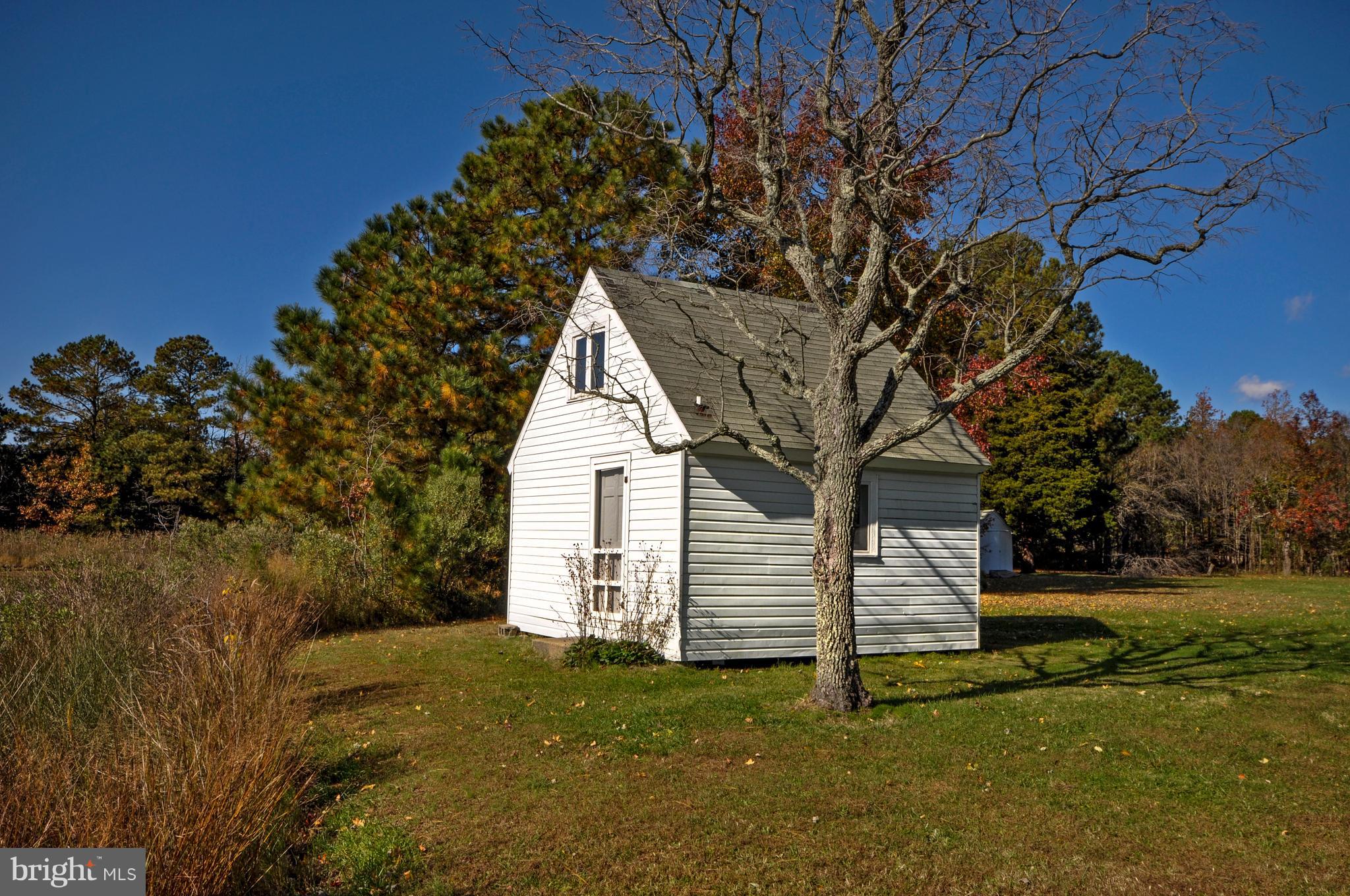 BOZMAN - Residential