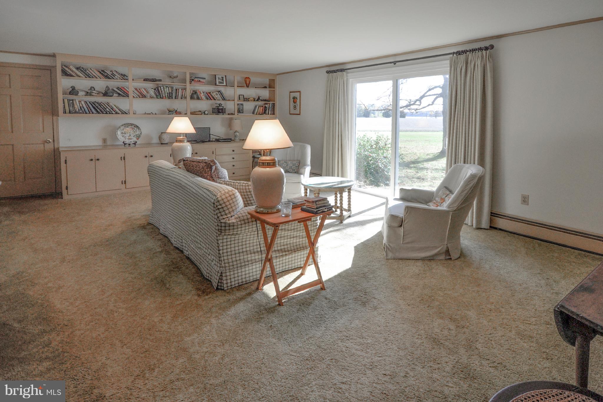 BOZMAN - Residential