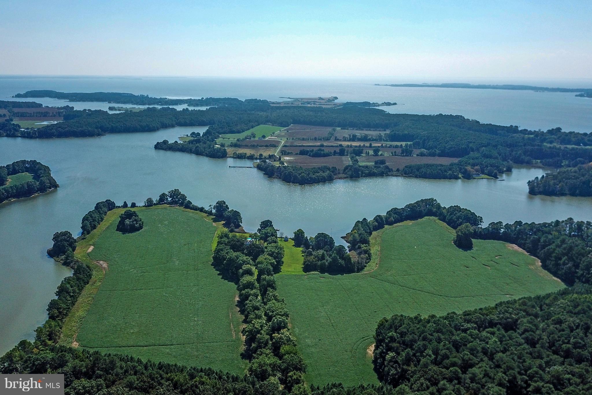 BOZMAN - Residential