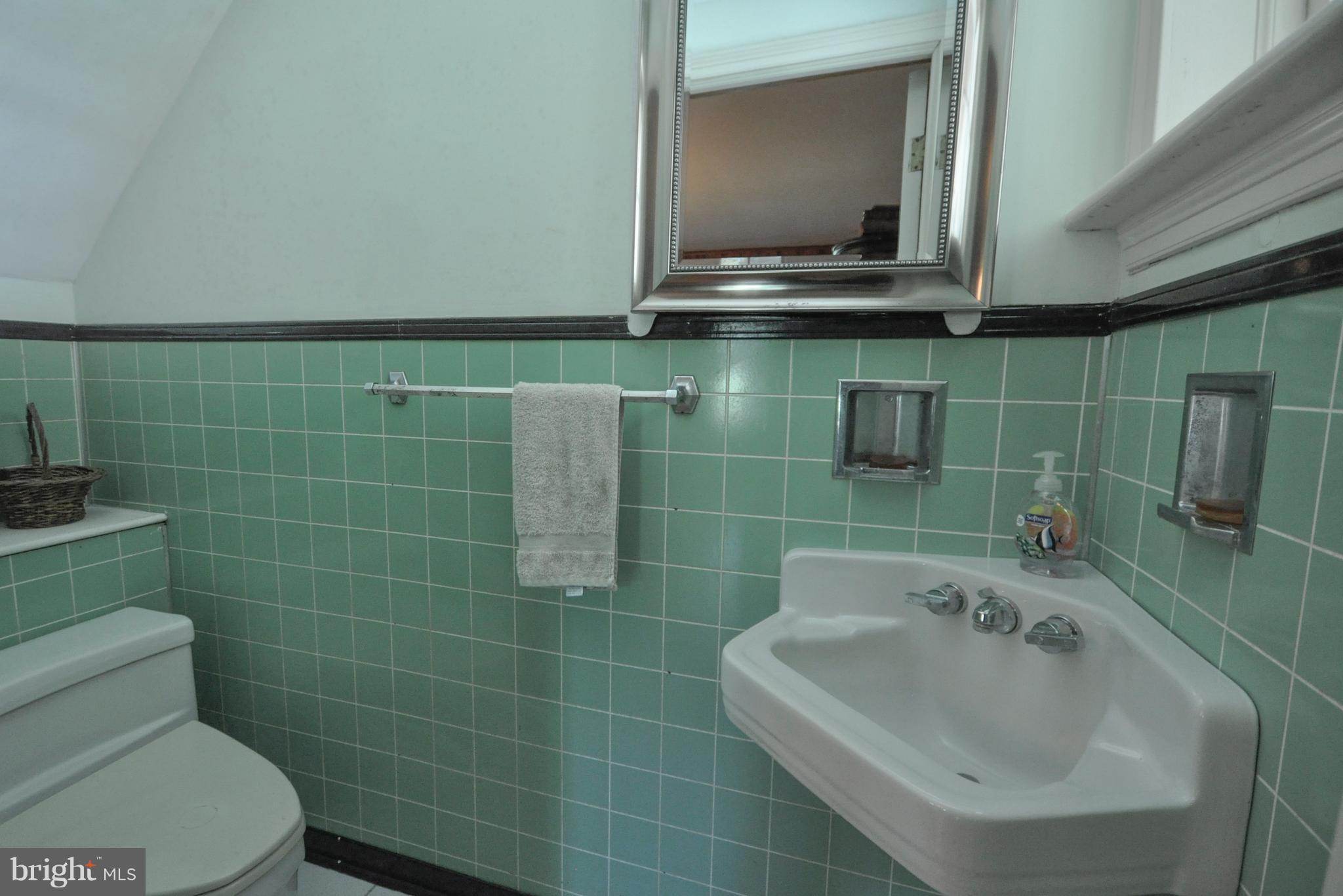 BOZMAN - Residential