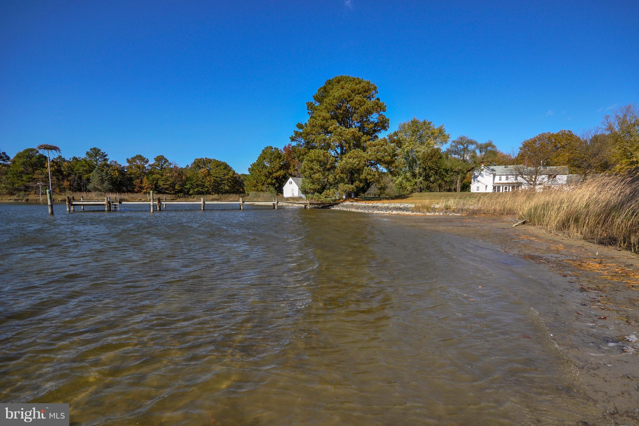 BOZMAN - Residential