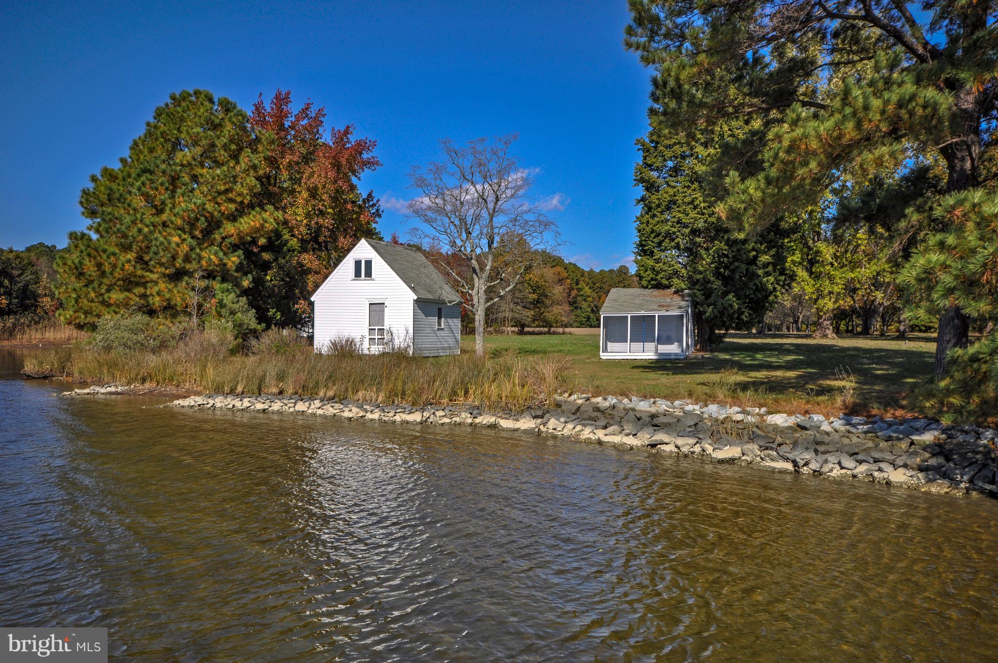 BOZMAN - Residential